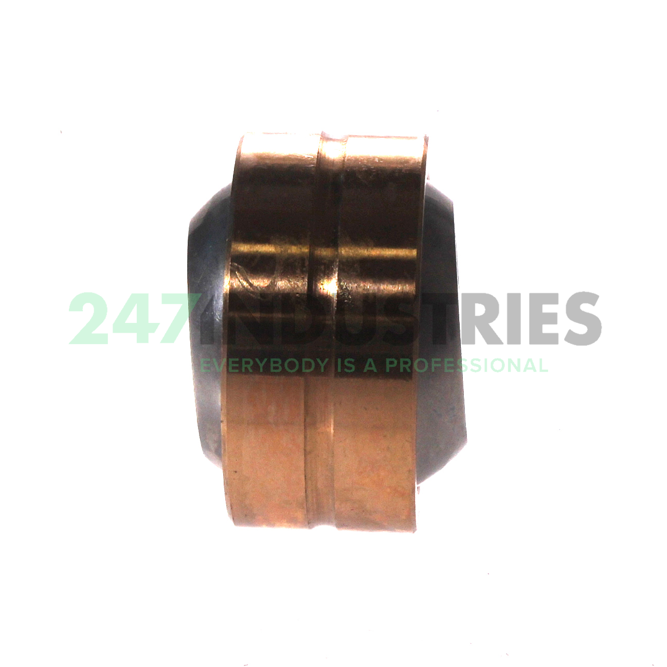GE16-PB INA Image 2