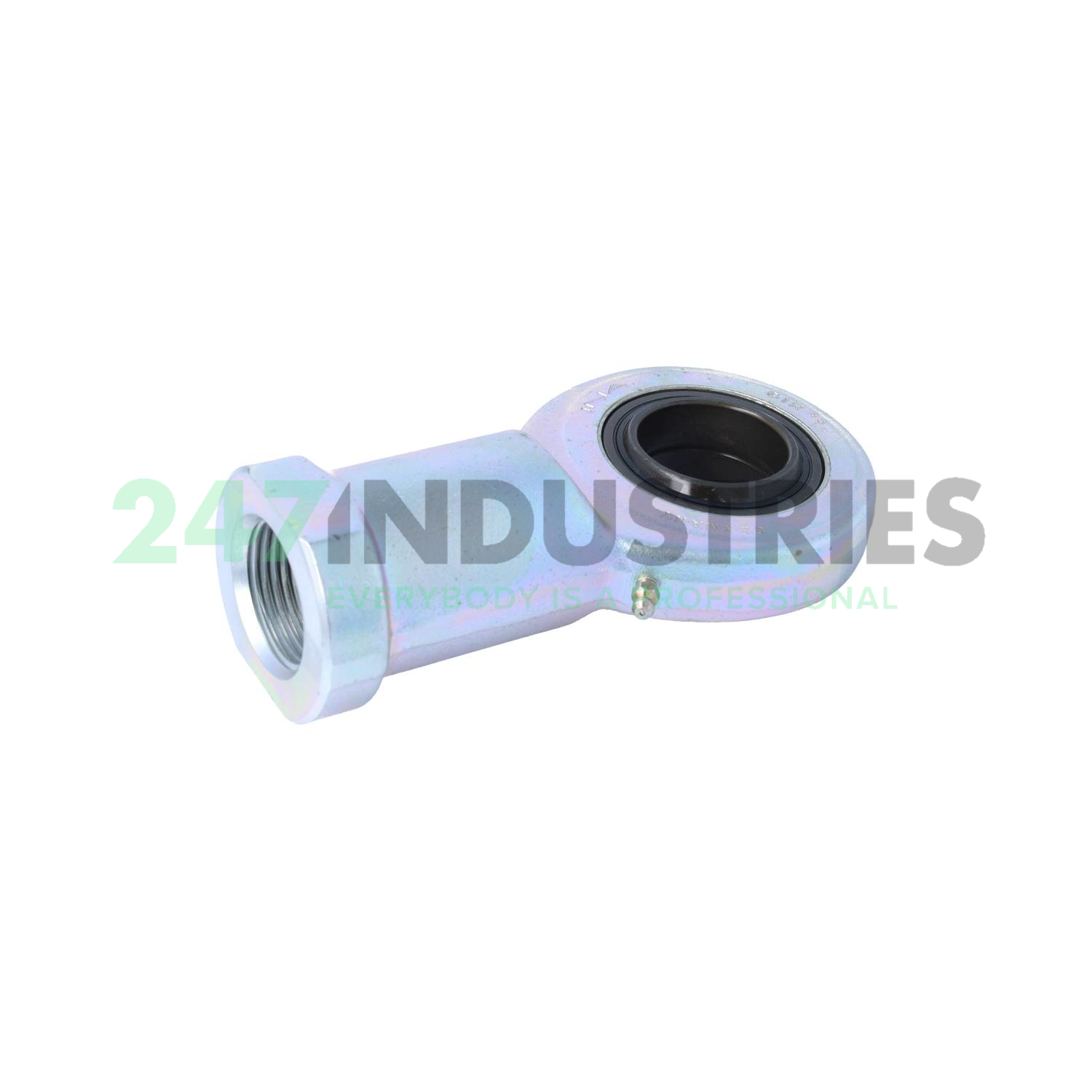 GIL45-DO-2RS INA Image 1