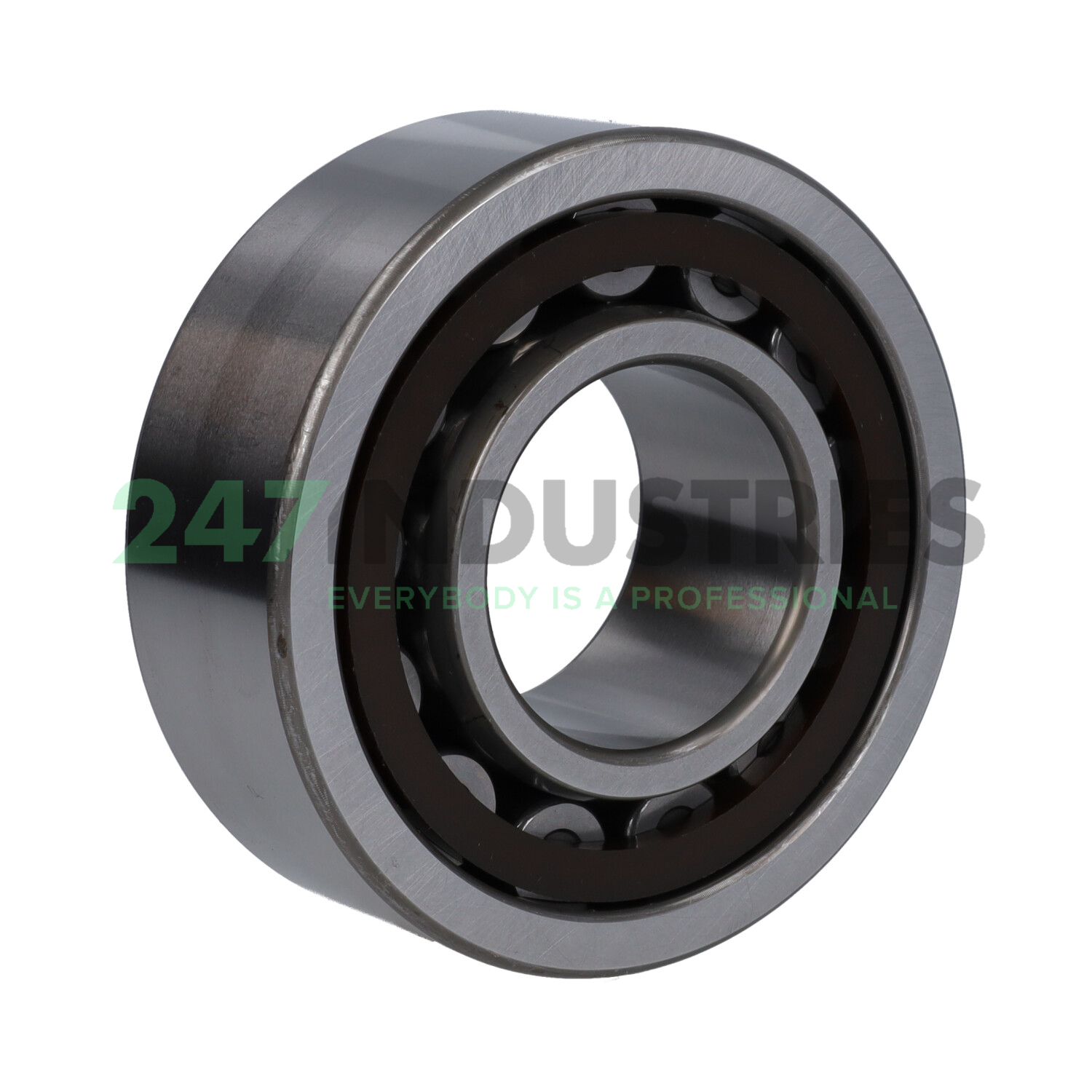 NU2309ET NSK Image 2