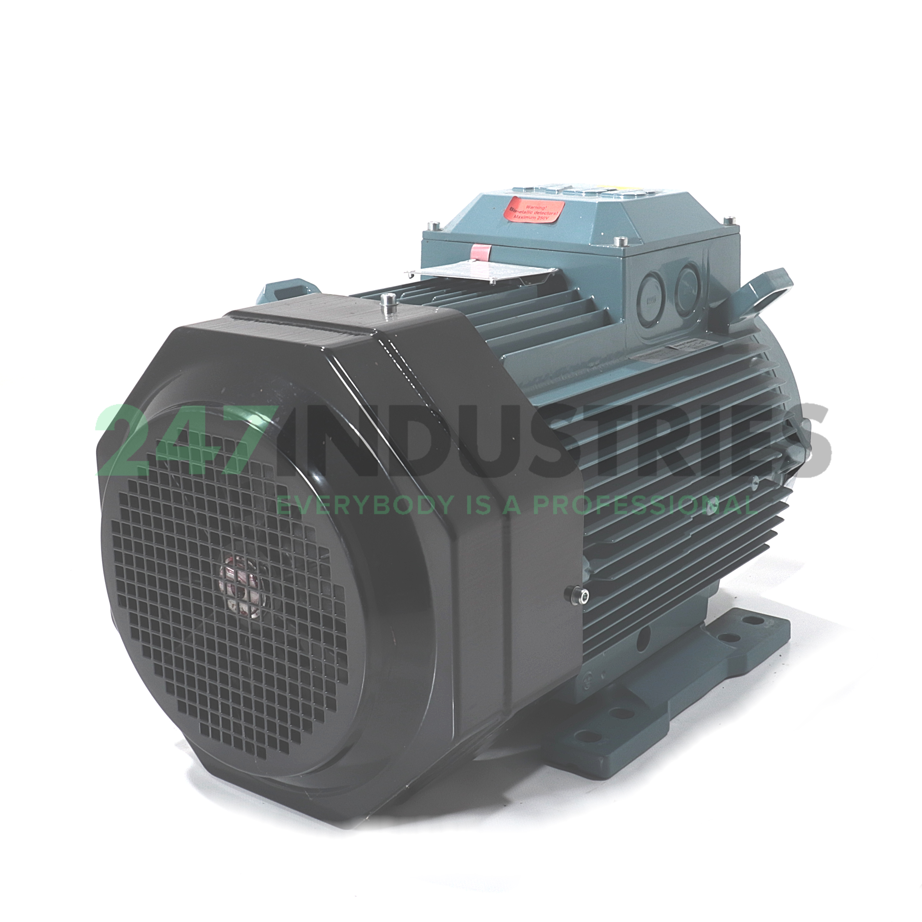 3GAA163420-ADF122 ABB Image 3