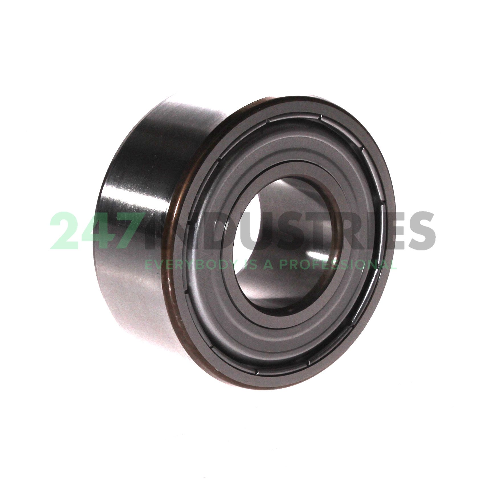 3307A-2ZTN9/MT33 SKF Image 2