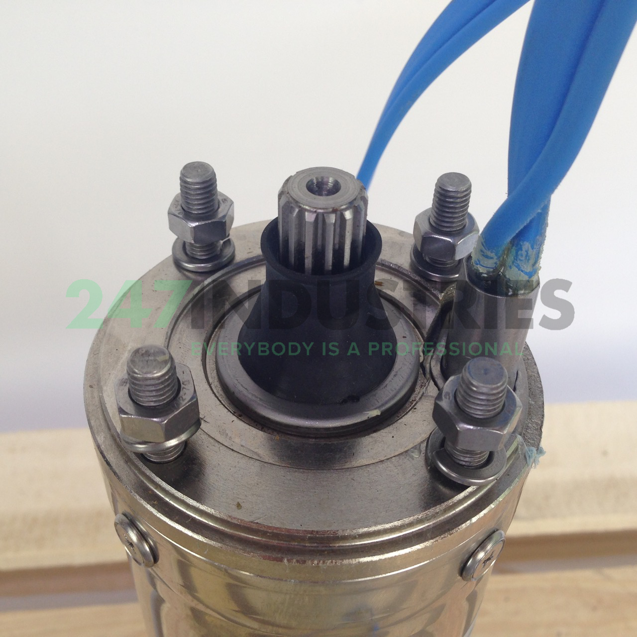 61510280 Sumoto Image 3