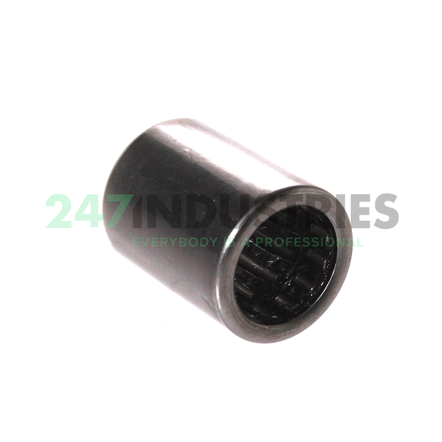 HFL1426-L564 INA Image 2