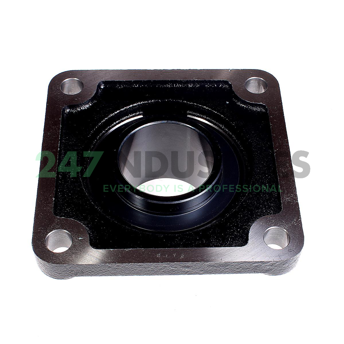 UCF215-J7 FAG Image 3