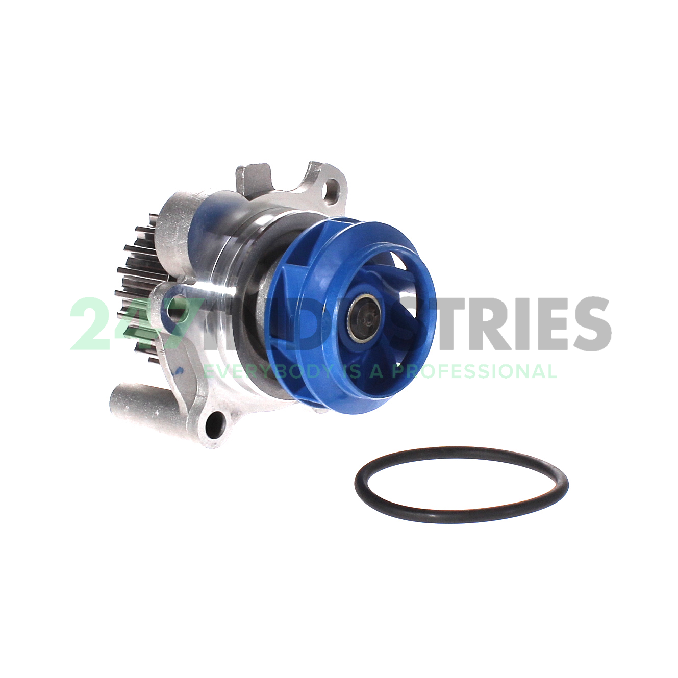 VKPC81620 SKF