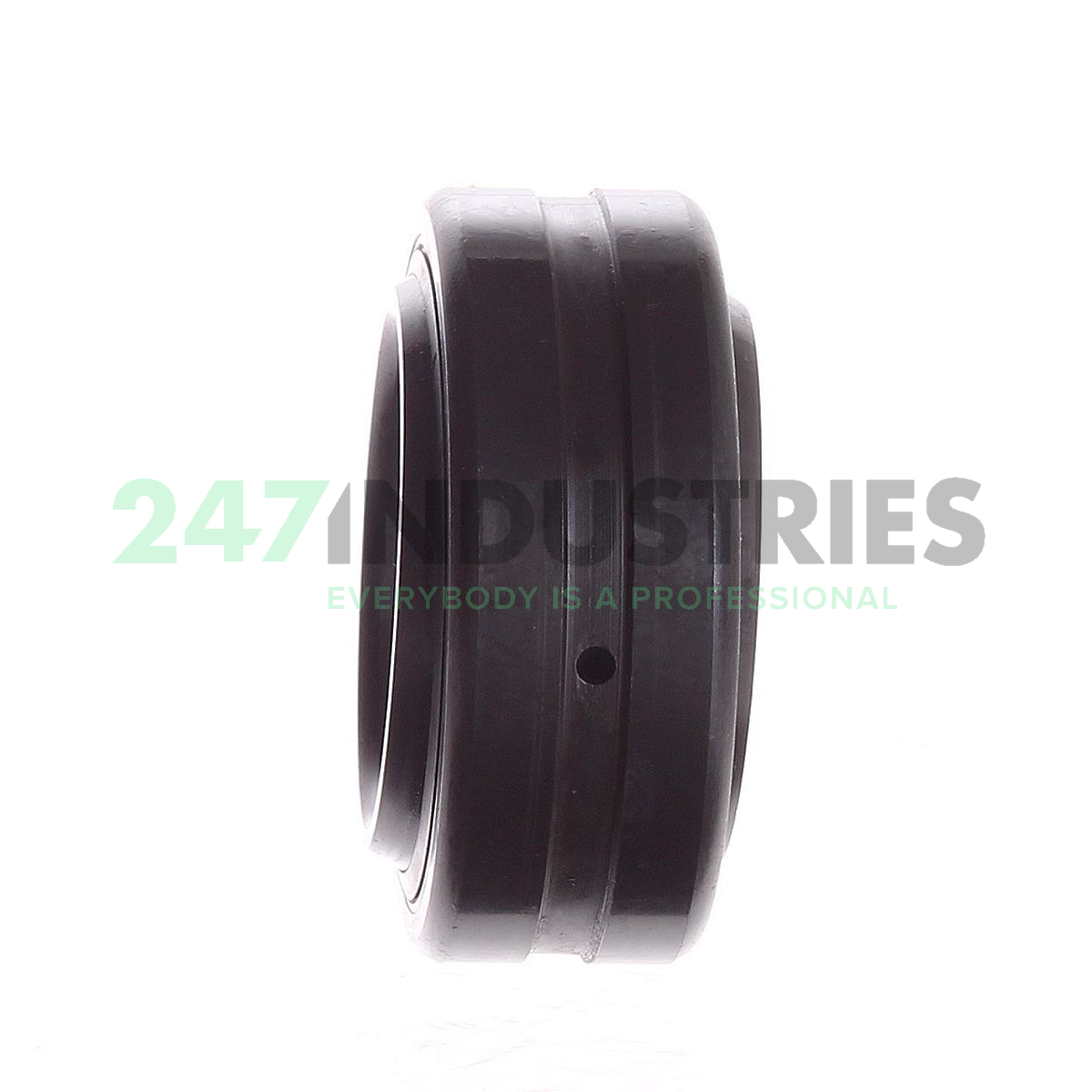 GE35-DO-2RS-HLN Elges Image 4
