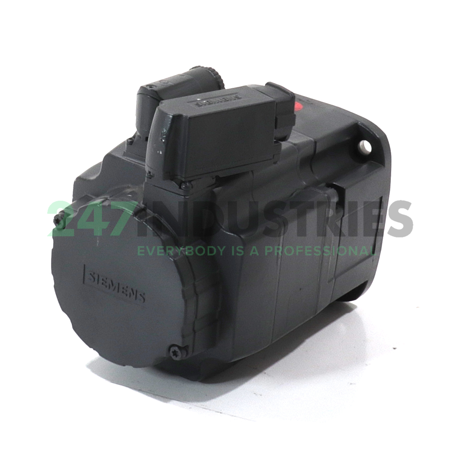 1FK7060-2AF71-1UB0 Siemens Image 3