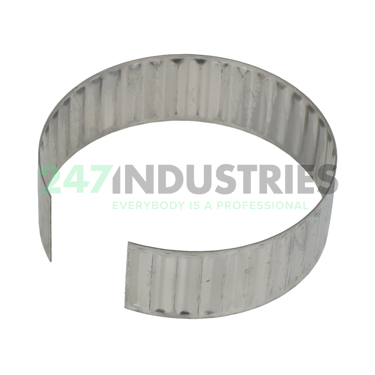 AN70-525 Neutral Image 2