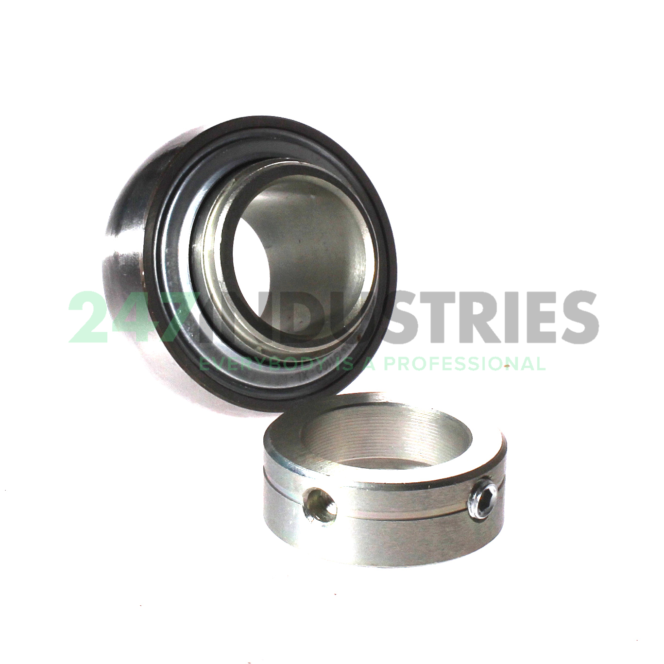 G1100-XL-KRR-B-AS2/V INA Image 1