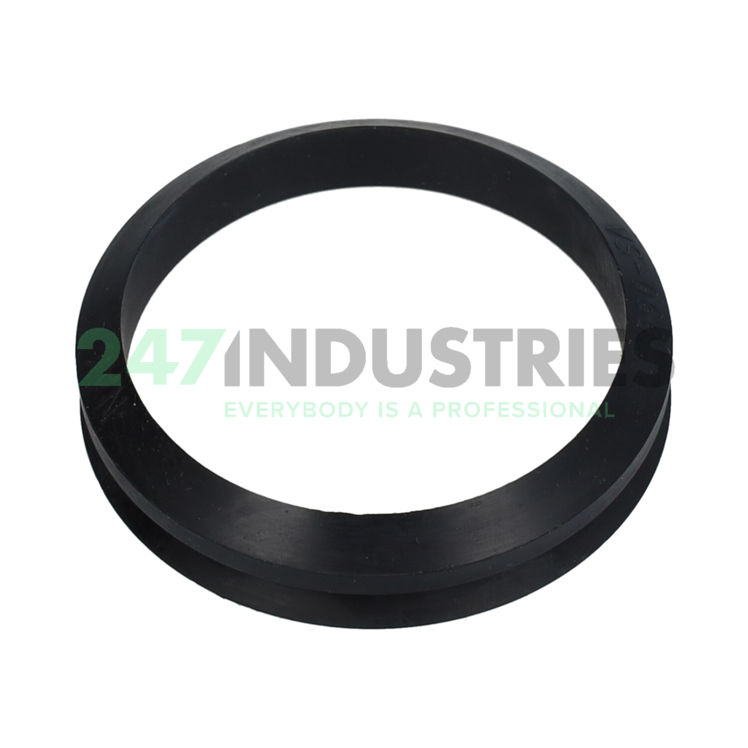 VS060 NAK Sealing Technologies