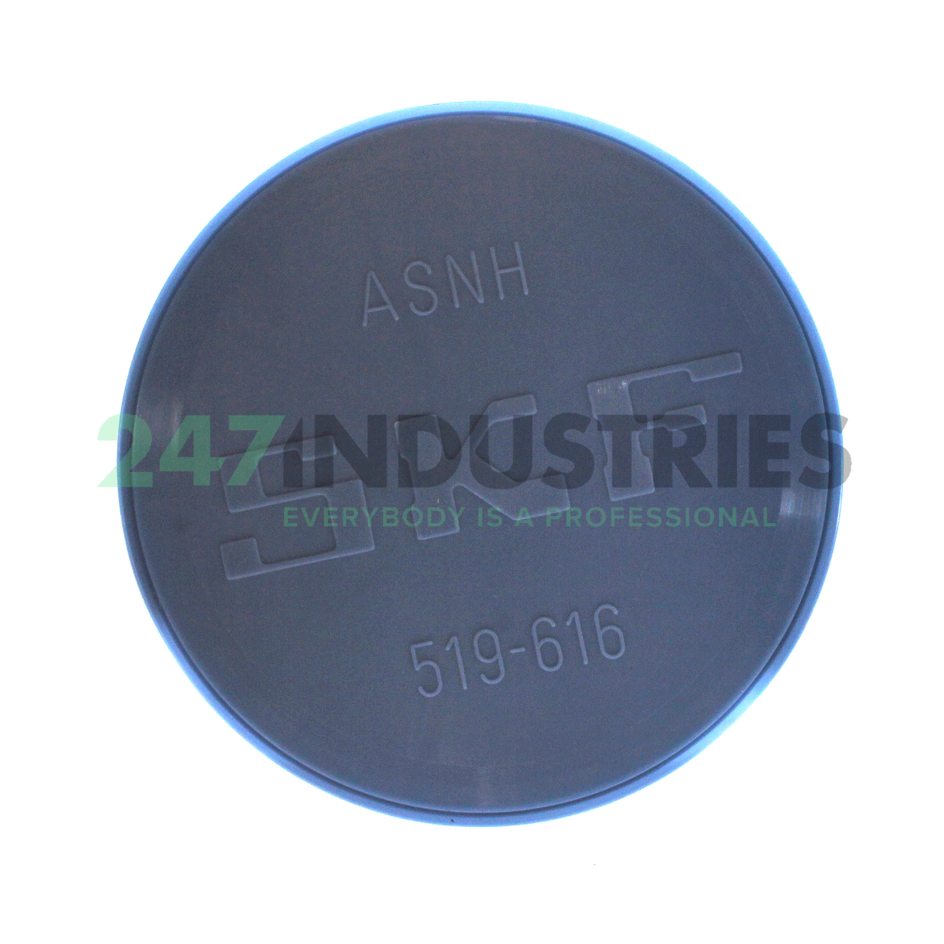ASNH519-616 SKF
