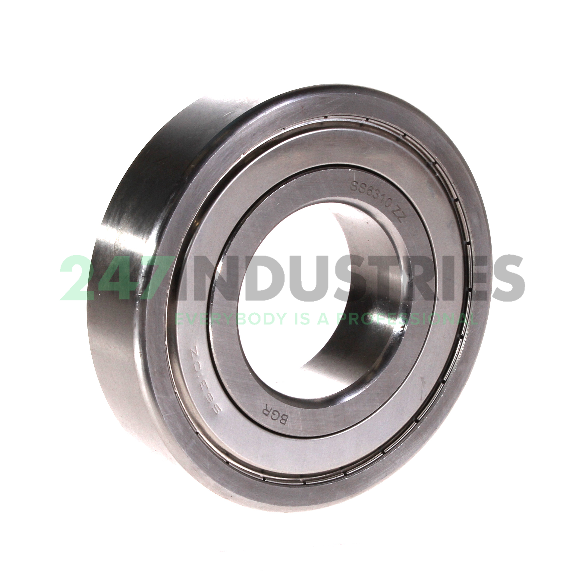 SS6310ZZ BGR