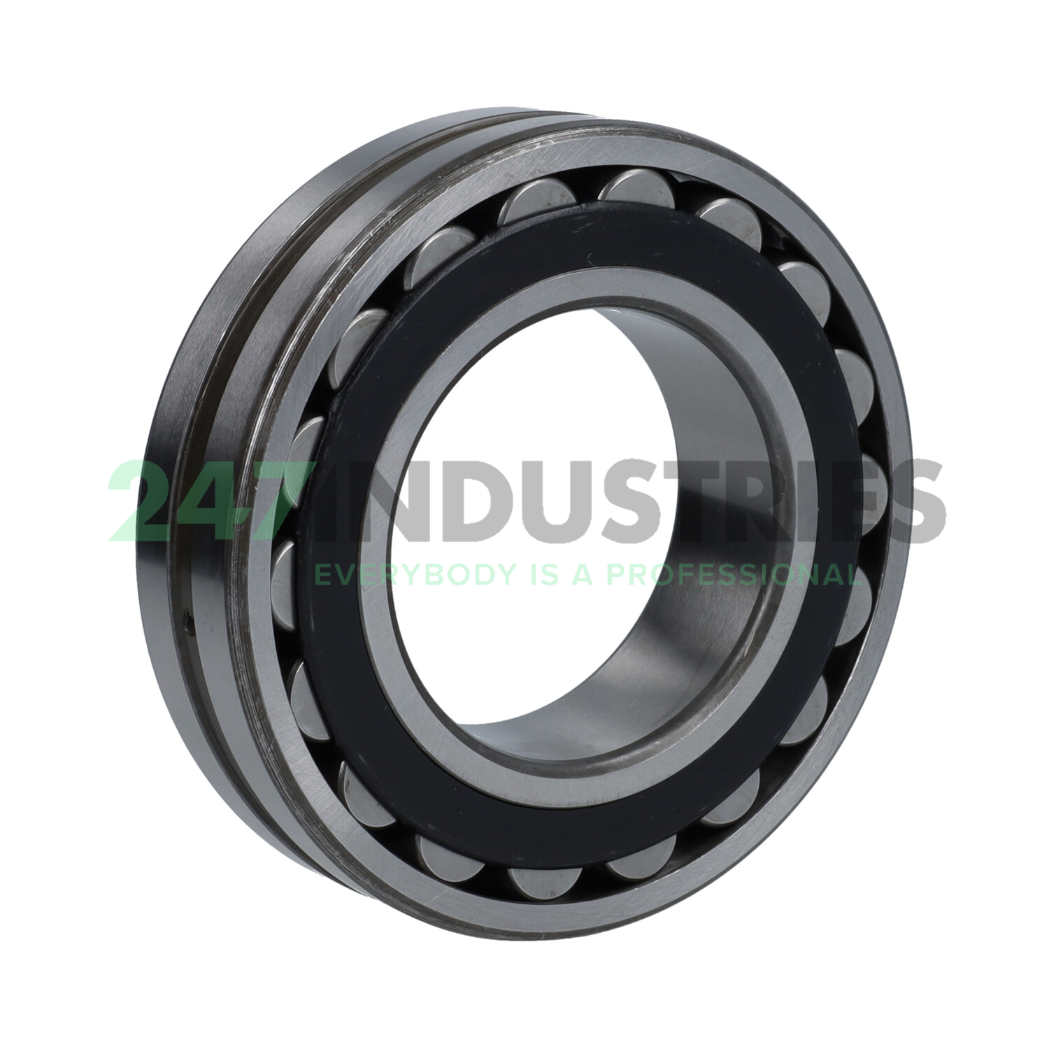 22211EJW33C3 RHP Image 2