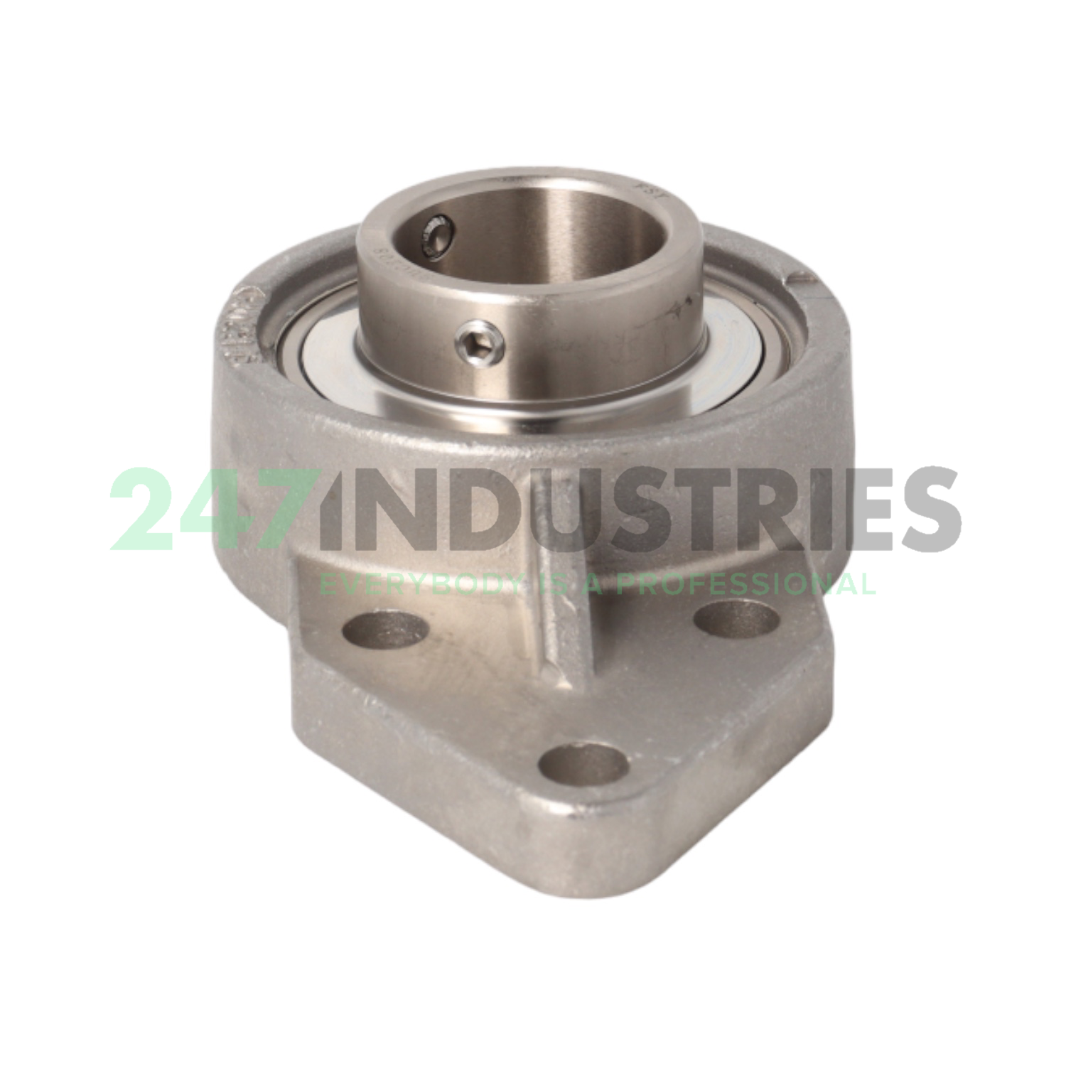 SSUCFB208 FSY Image 3