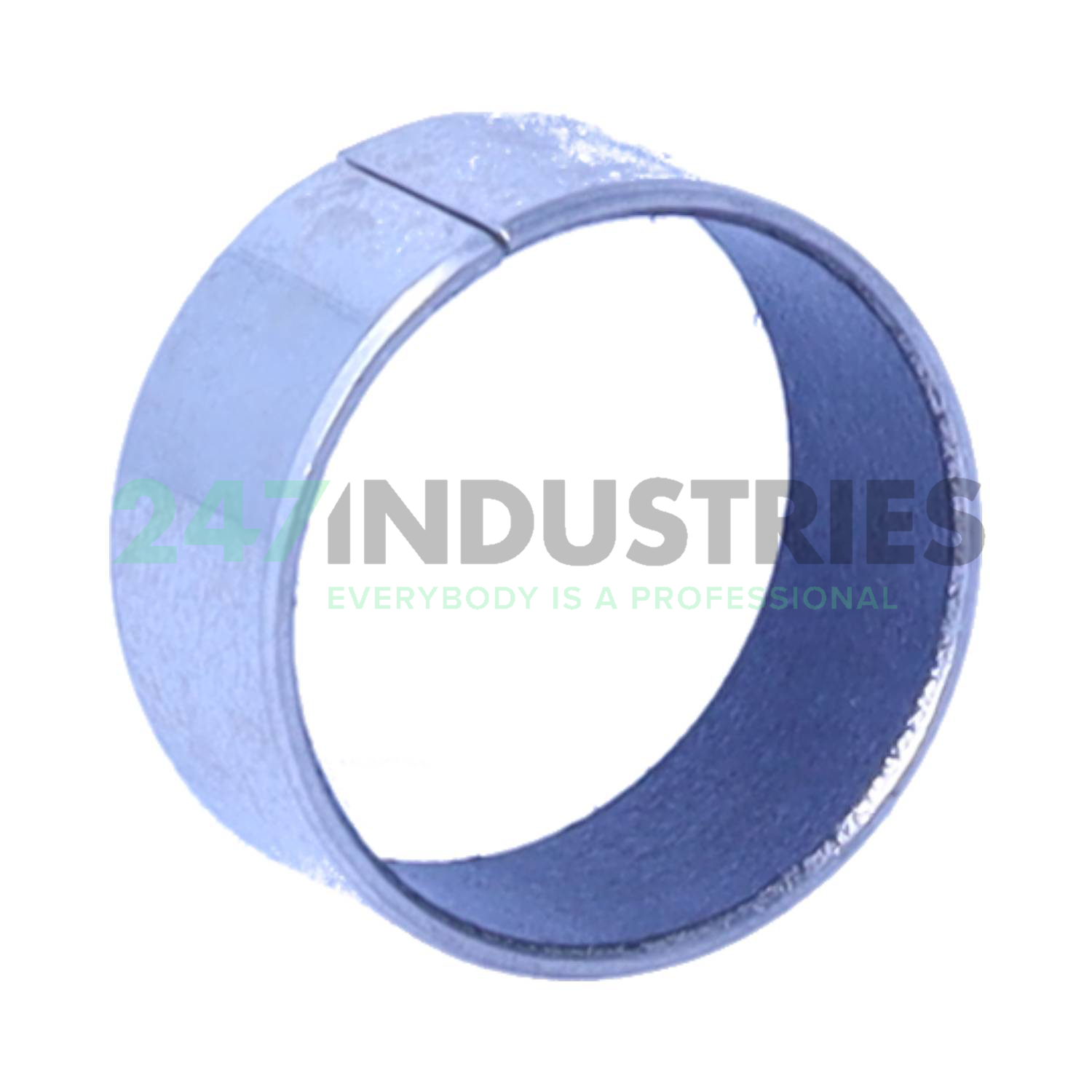 PCM202210E SKF Image 2