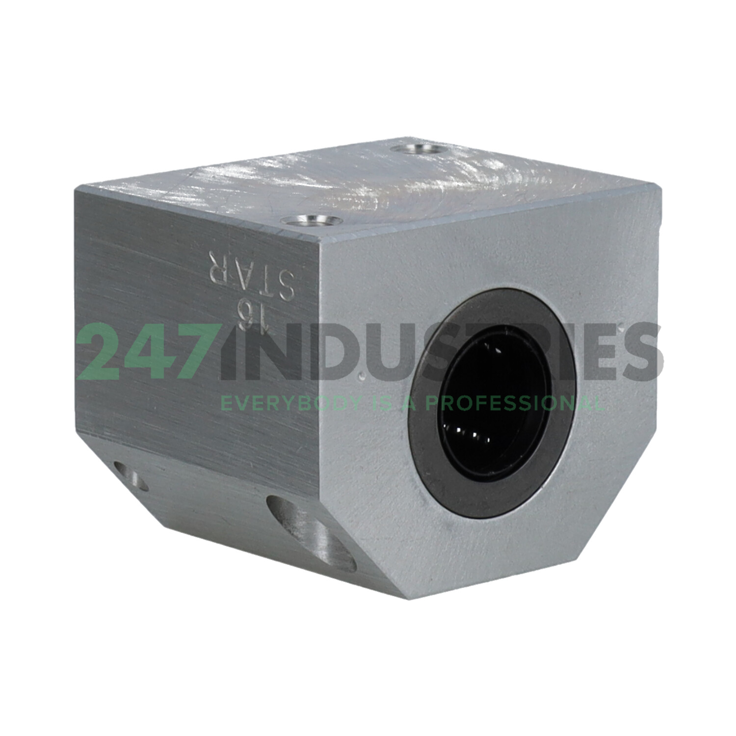 1035-616-00 STAR Image 2