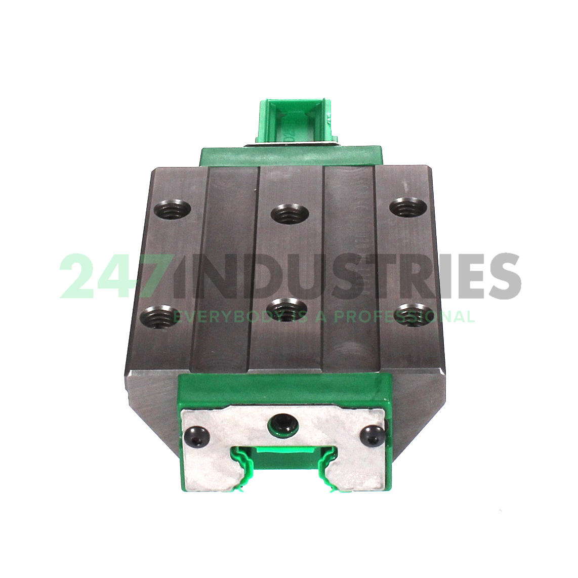 KWVE25-B-SNL-V0-G2 INA Image 3