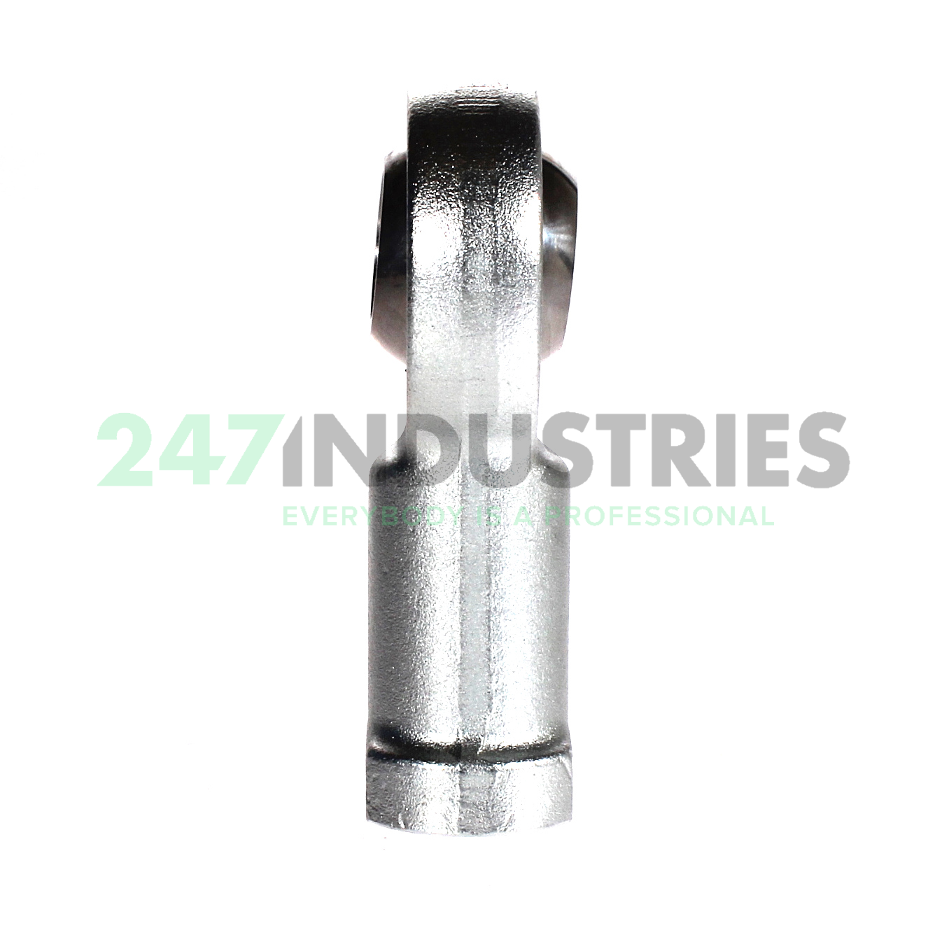 GIKR30-PW INA Image 2