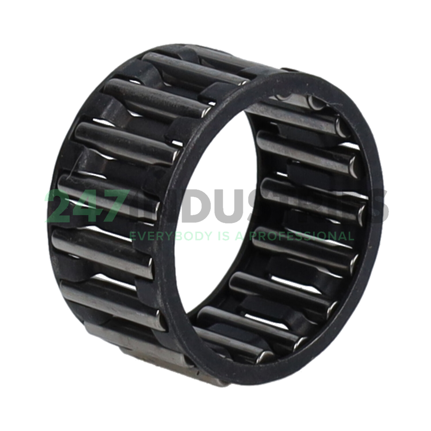 K25X31X17-A/-4-6 INA Image 2