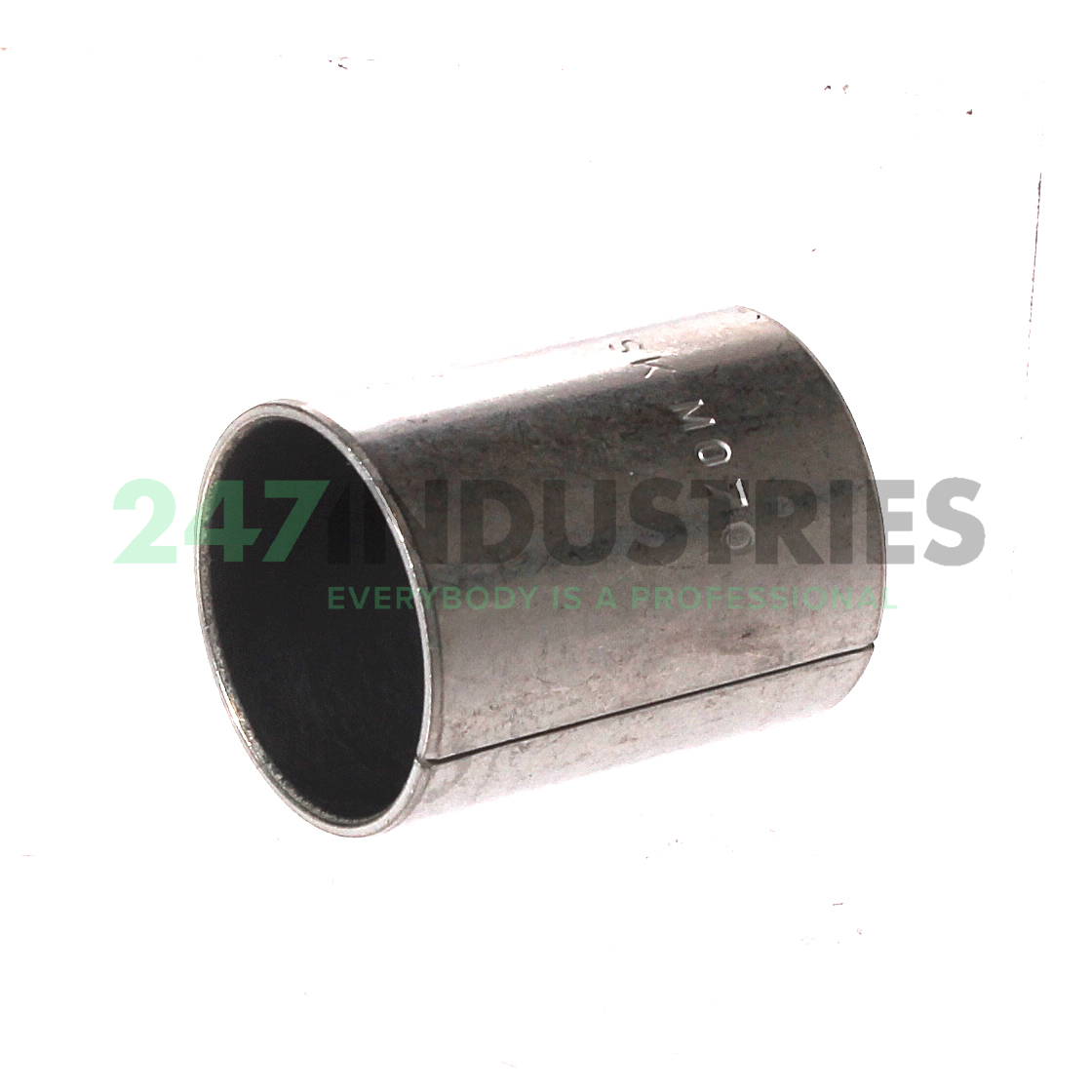 PCM182025E SKF Image 1