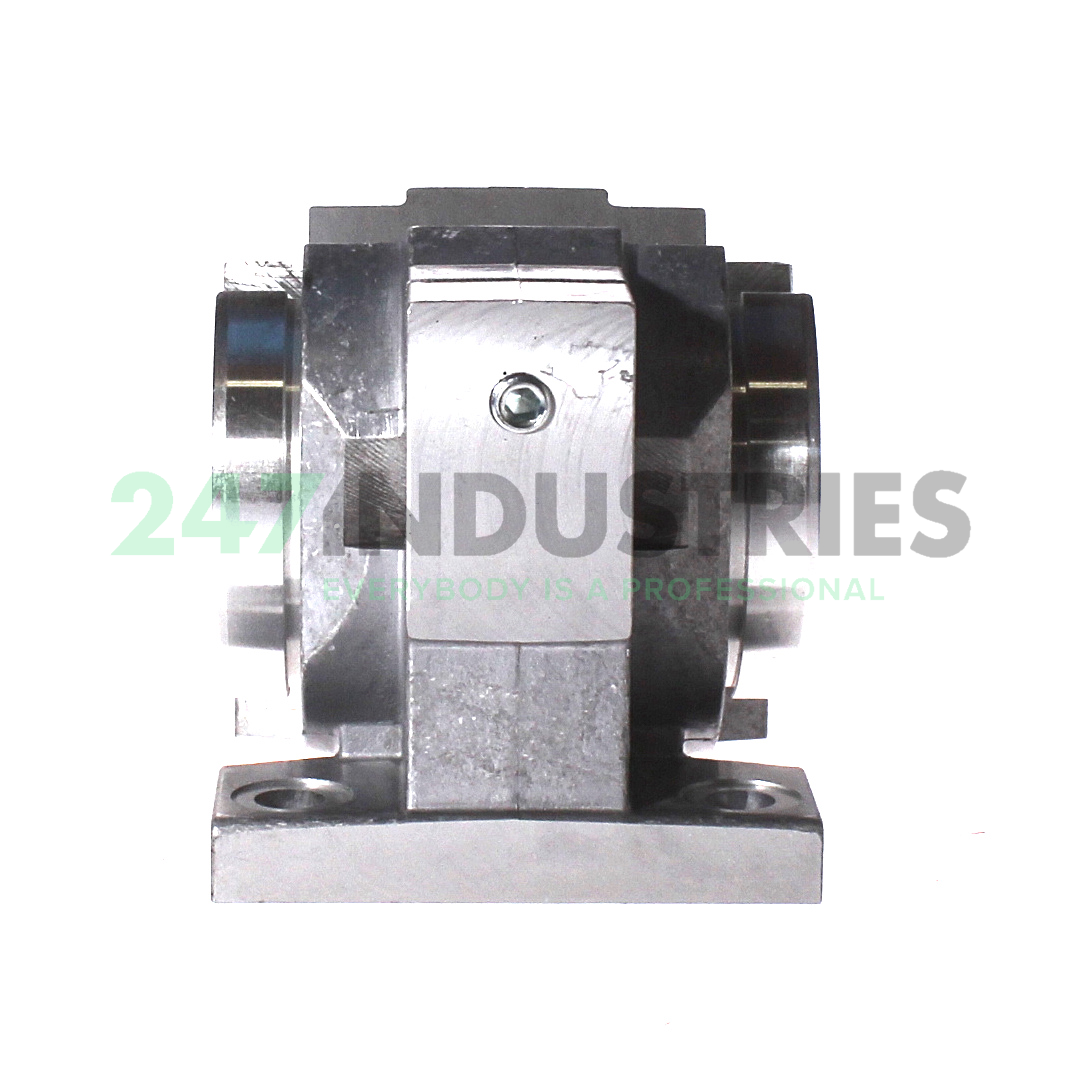 PAGBAO40-PP-AS INA Image 2