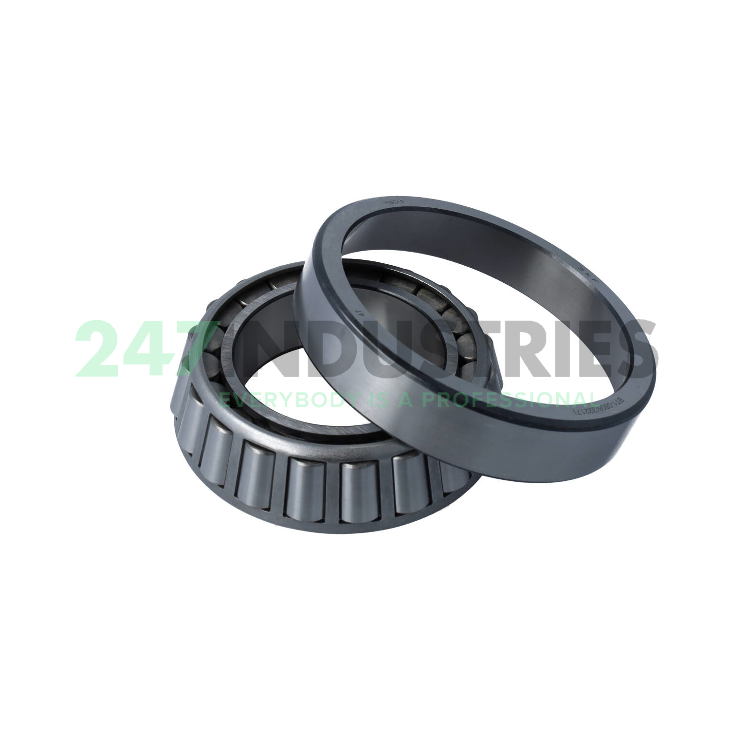 VKHB2678MY SKF Image 4