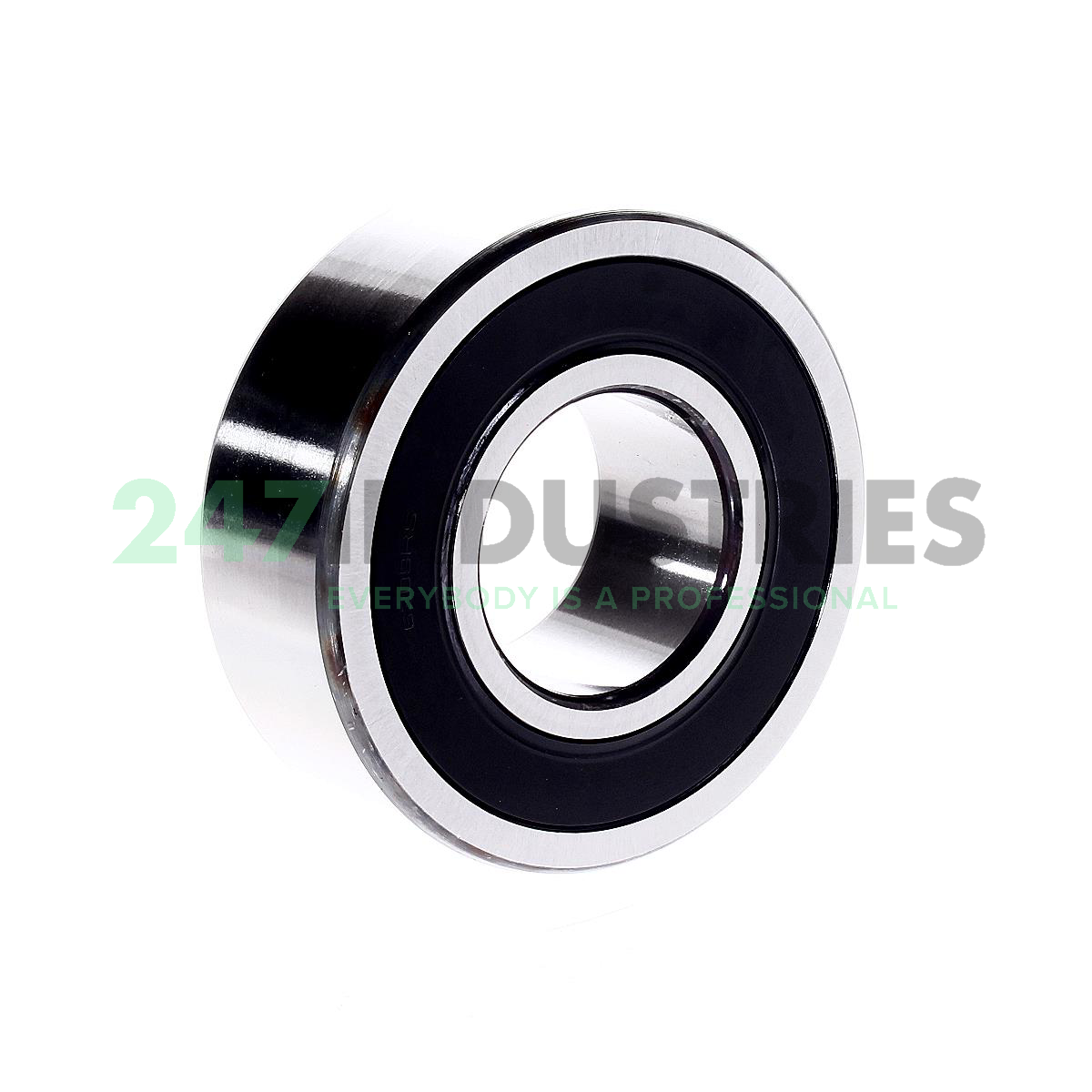 2309-2RS-TVH FAG Image 2