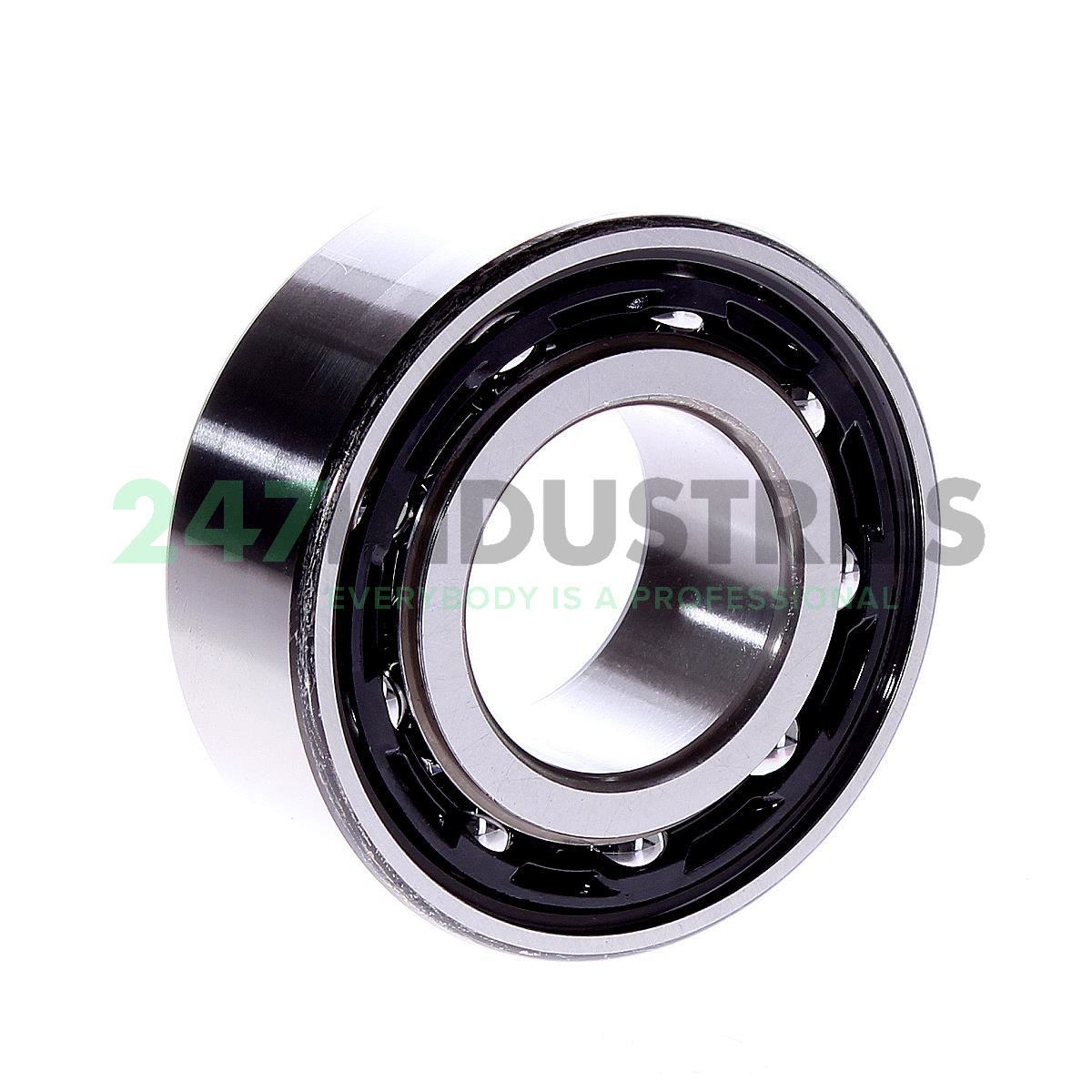 3207-BD-TVH FAG Image 2