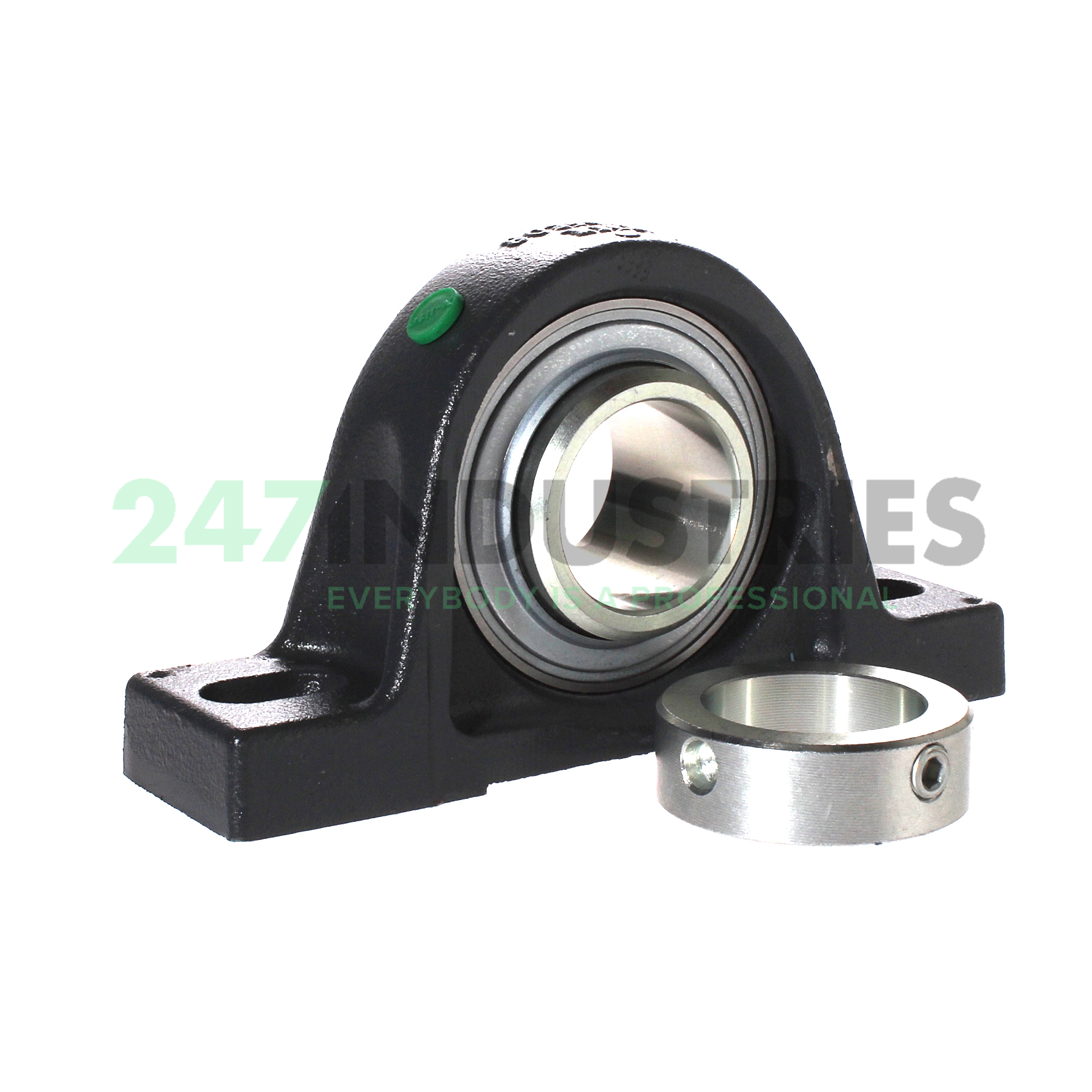 RASE40-XL-N-I INA Image 3