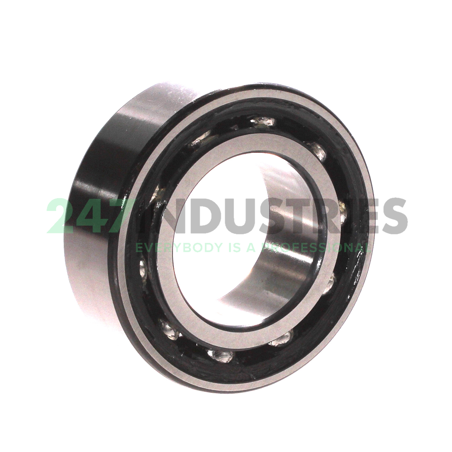 3211-BD-XL-TVH-L285 FAG Image 2