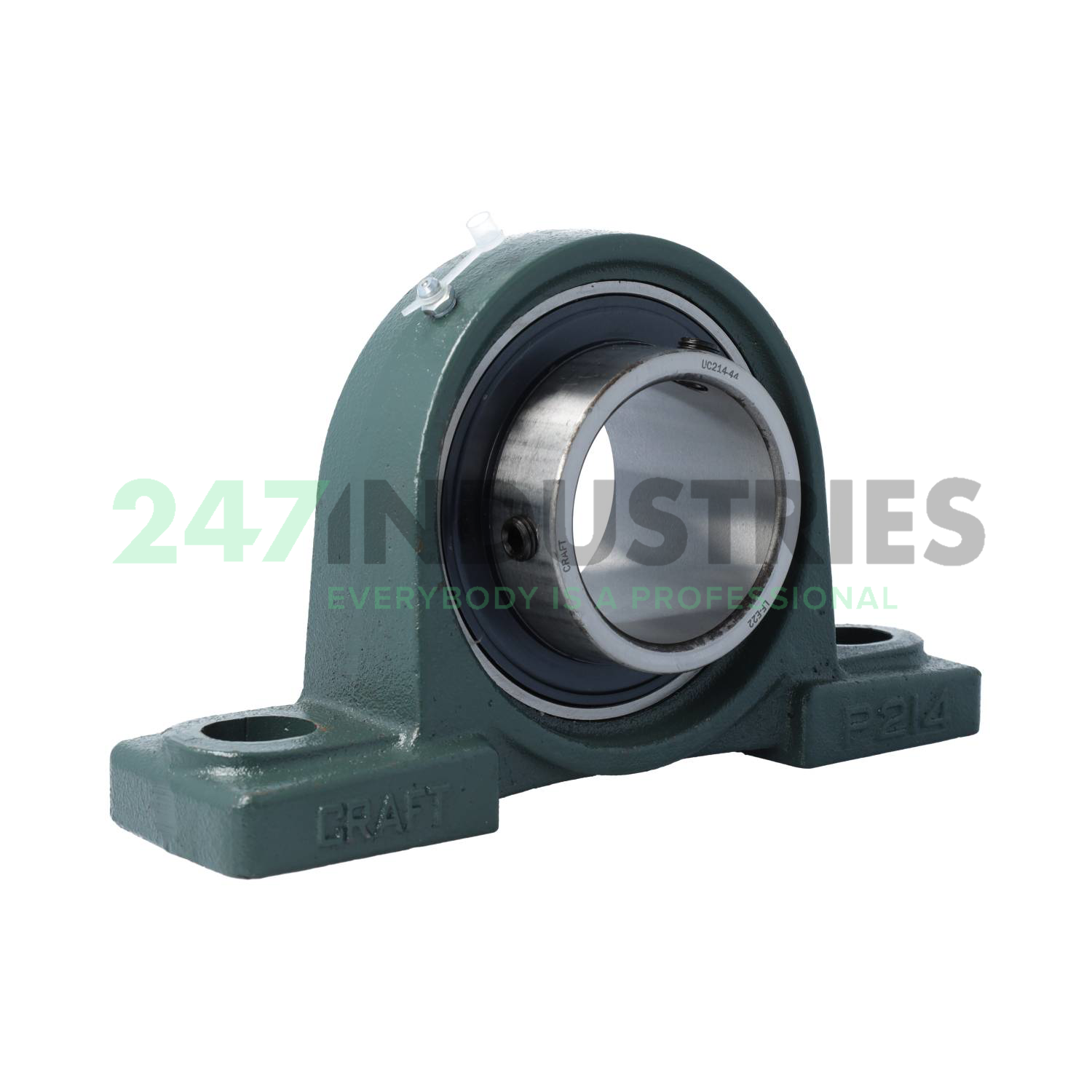 UCP214-44 Craft Image 1