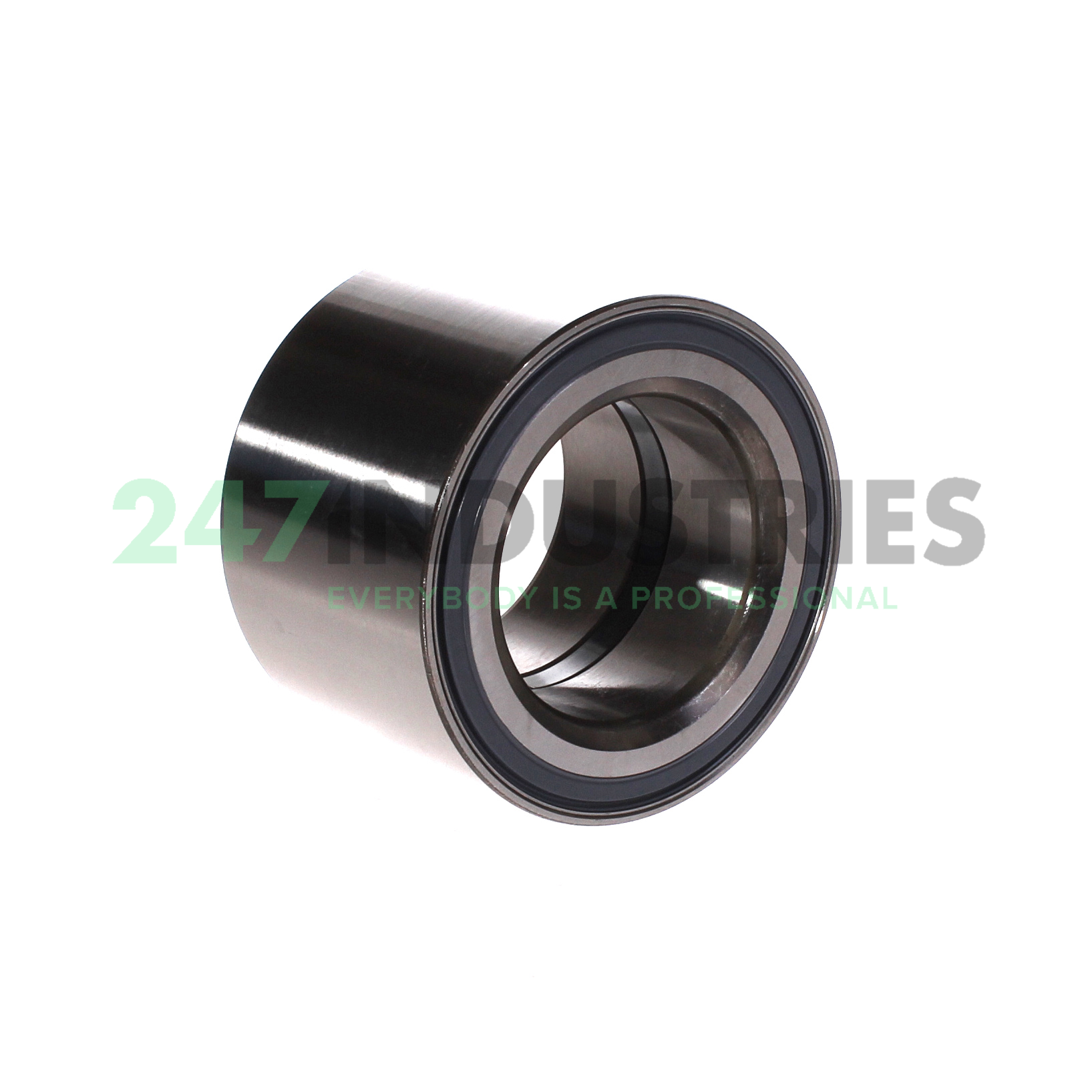 VKBA3552 SKF Image 2