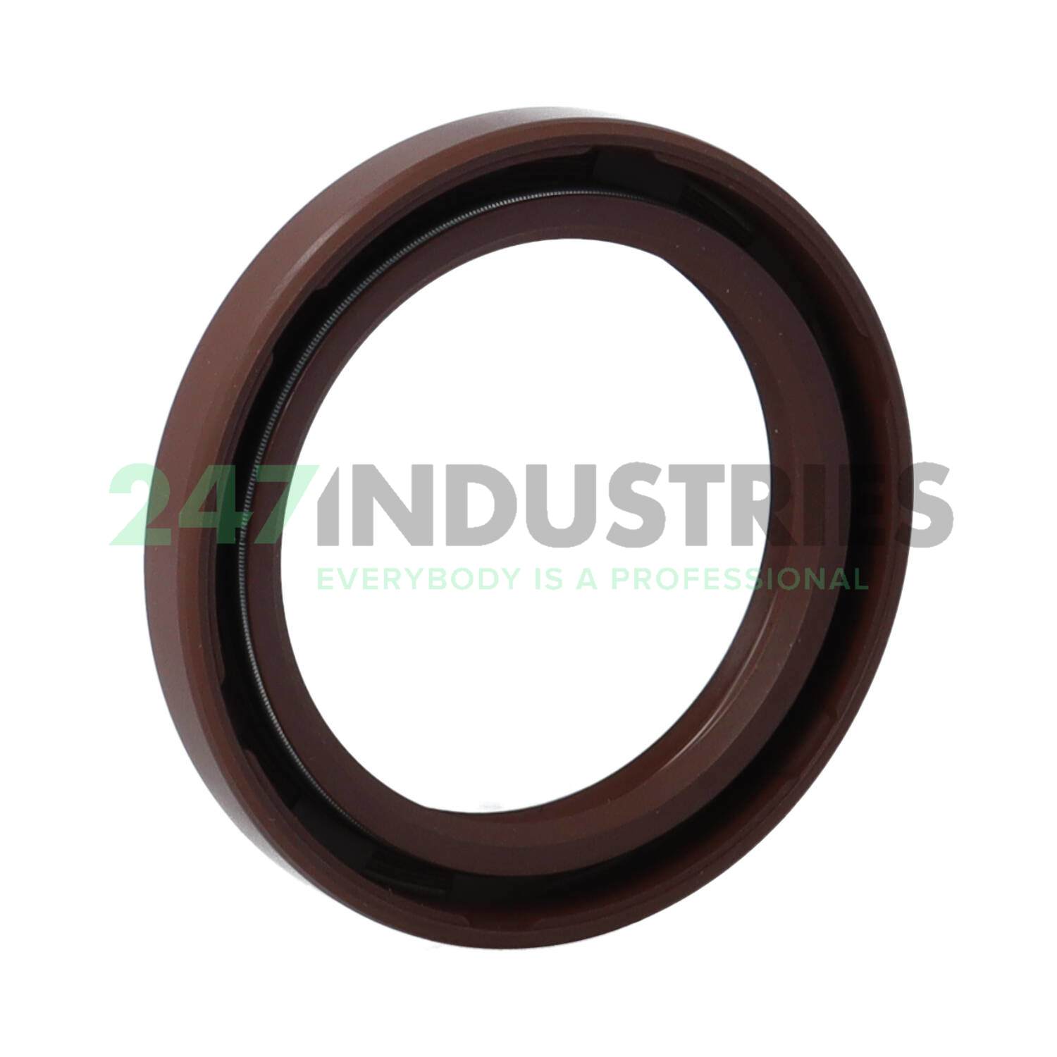 TC45X62X8VITON Neutral Image 2