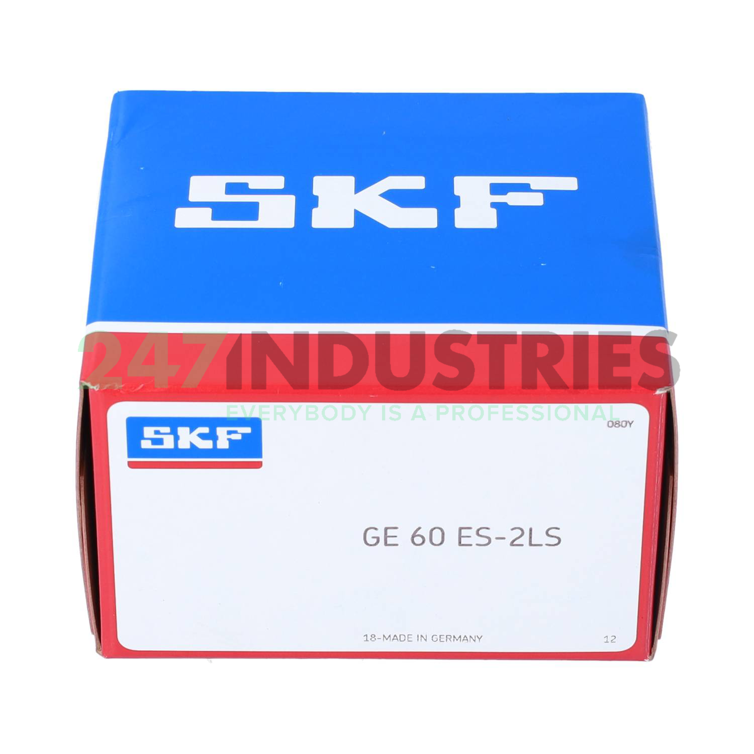 GE60ES-2LS SKF Image 4