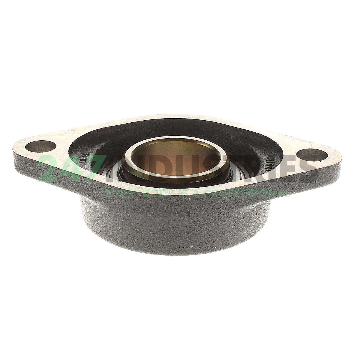 RCJT50-N INA Image 2