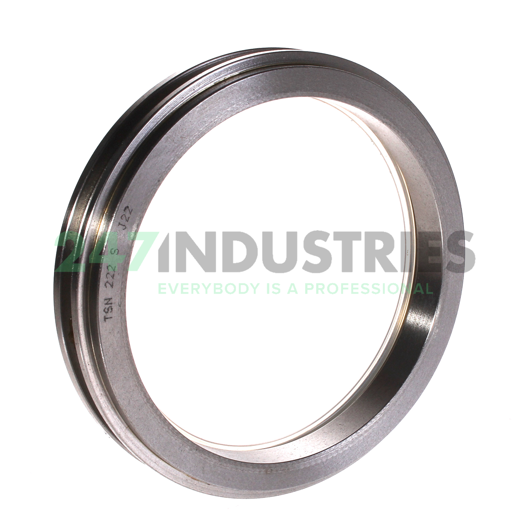 TSN222S SKF