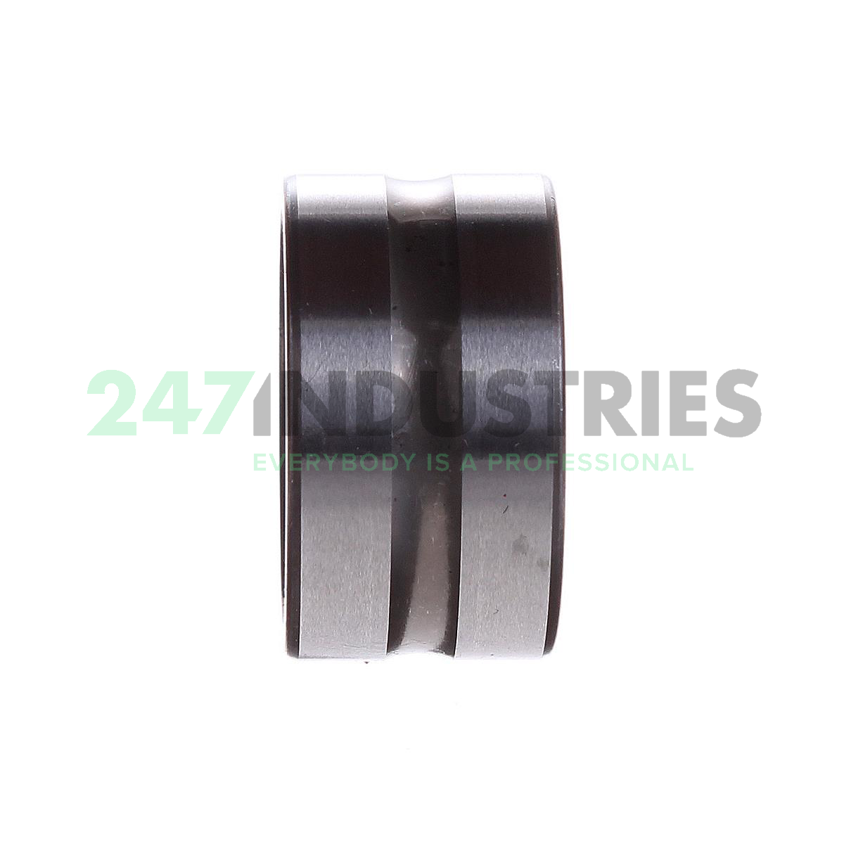 NK21/16-XL INA Image 2