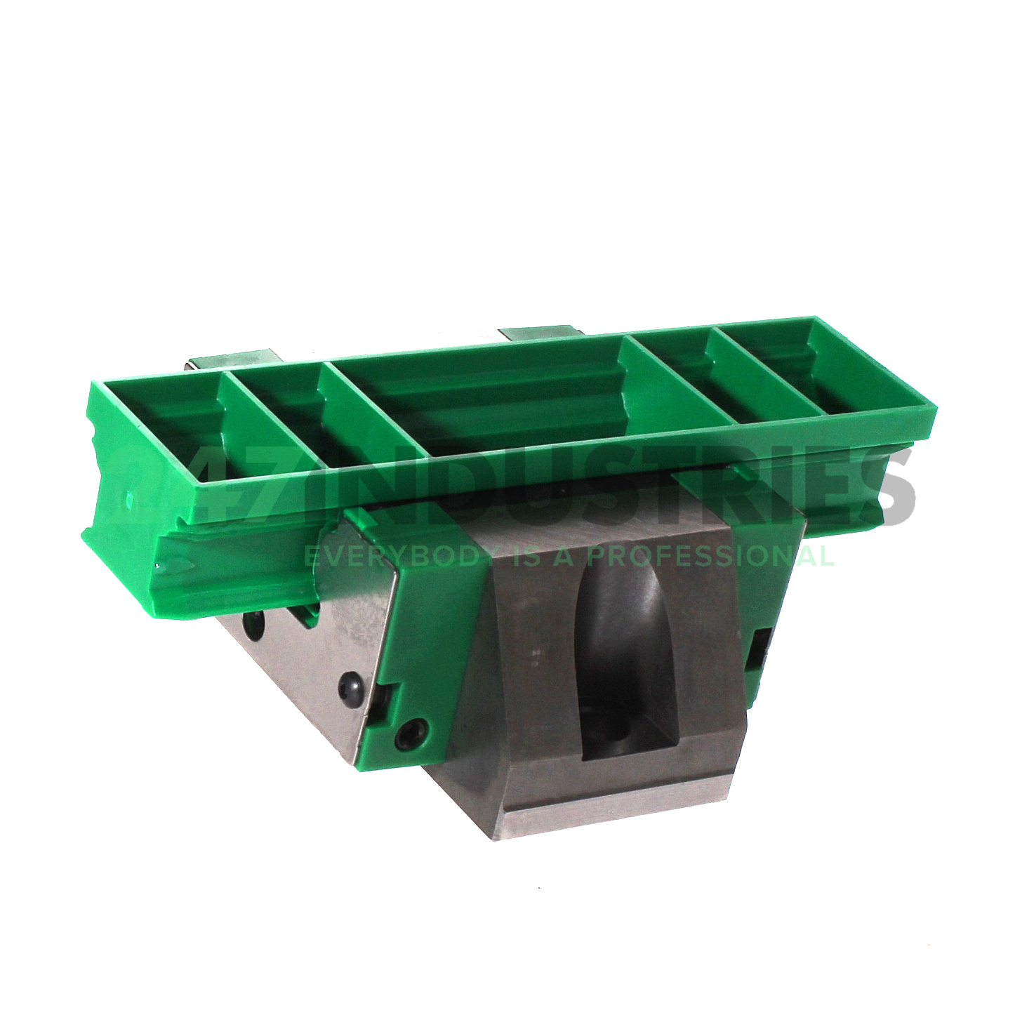 KWVE35-B-EC-V2-G1 INA Image 2