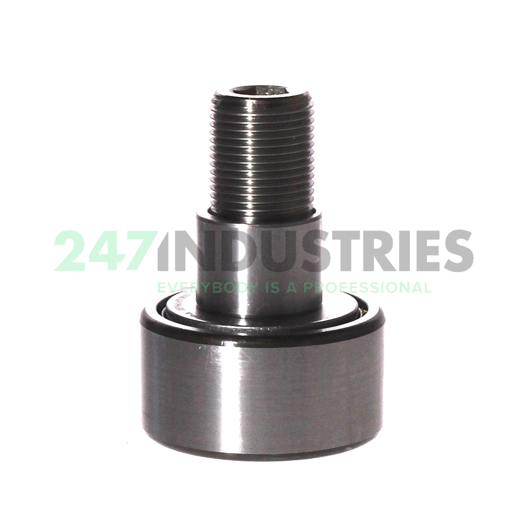 FF1102-6 Neutral Image 3