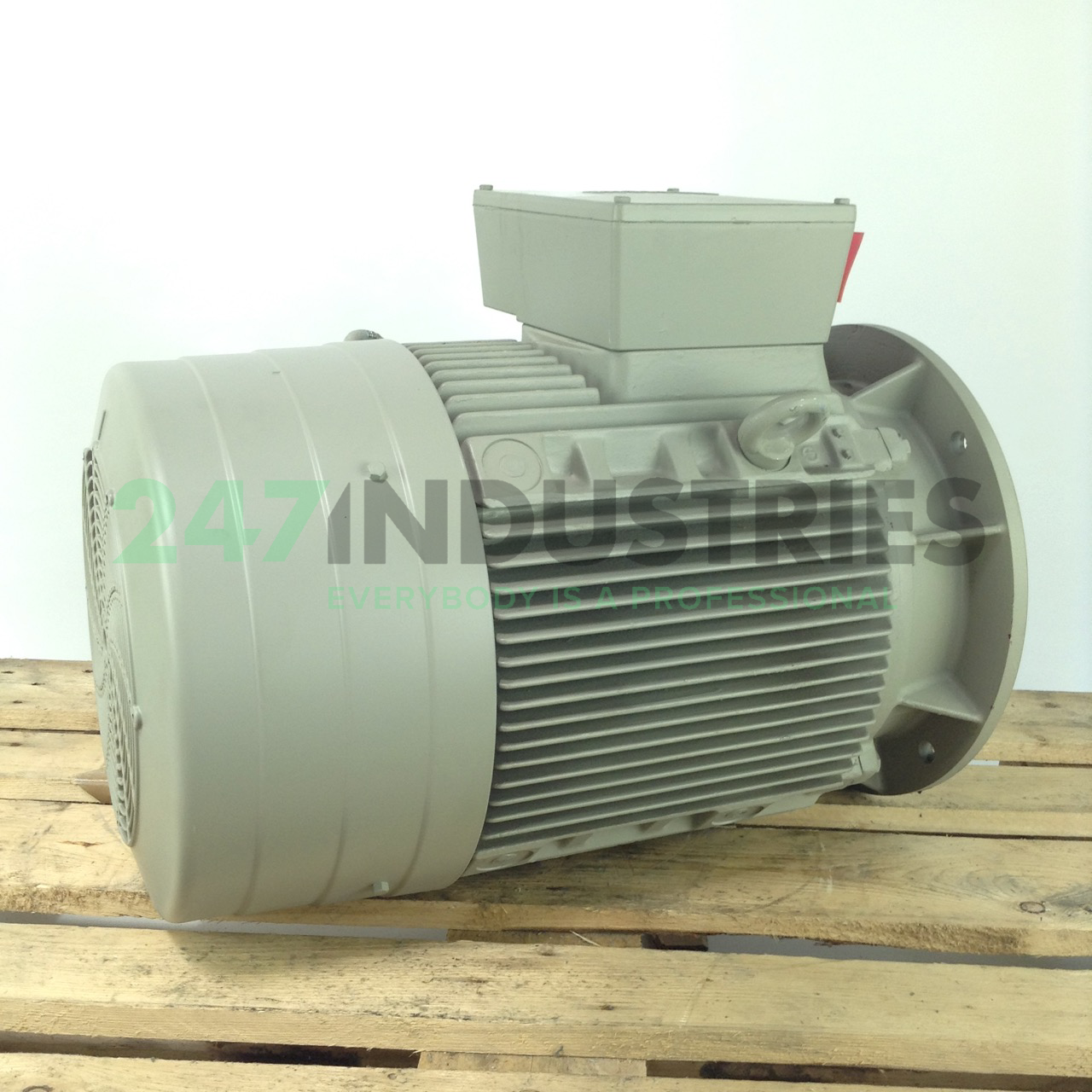 1LG4205-5AA51 Siemens Image 3