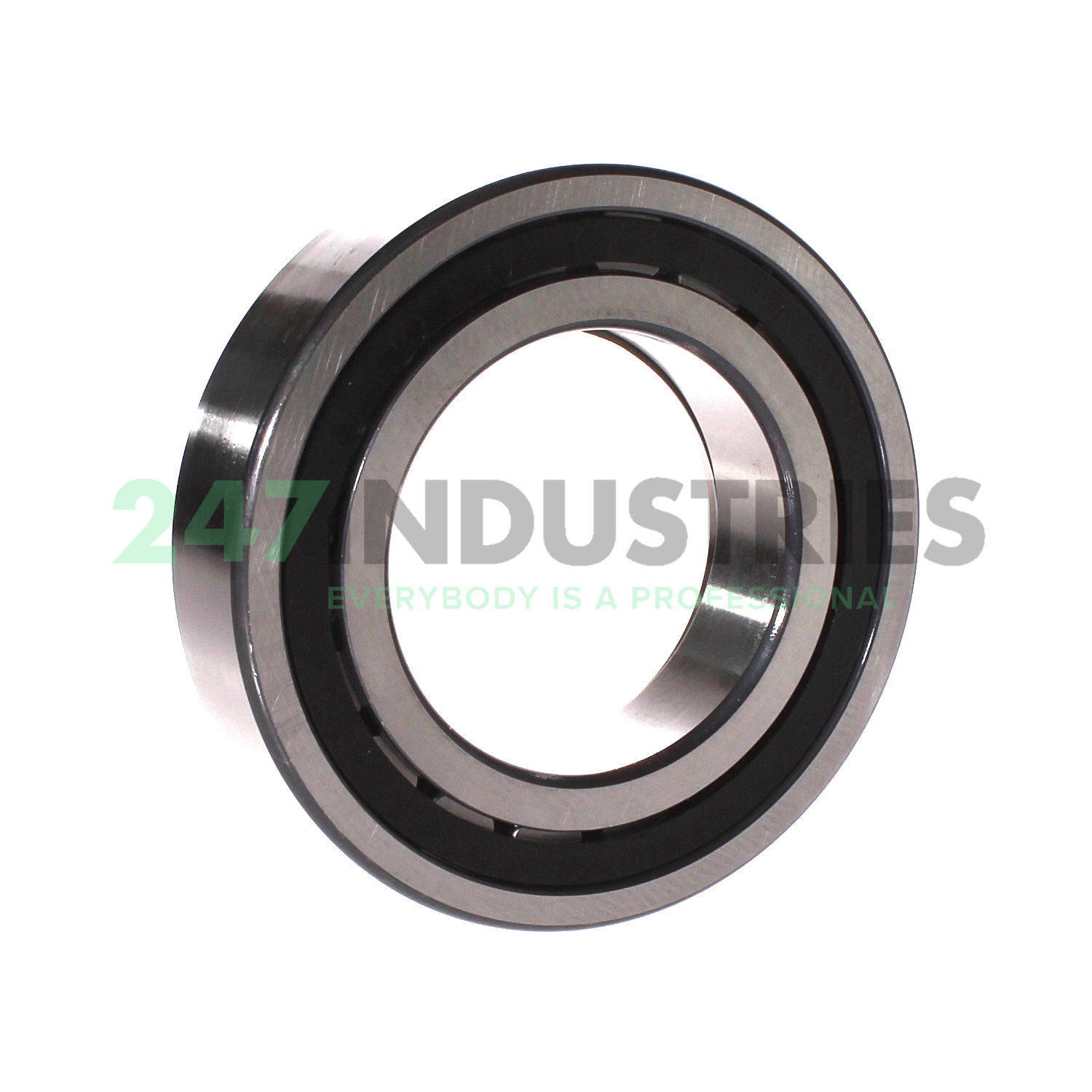 NUP2215-E-XL-TVP2 FAG Image 2