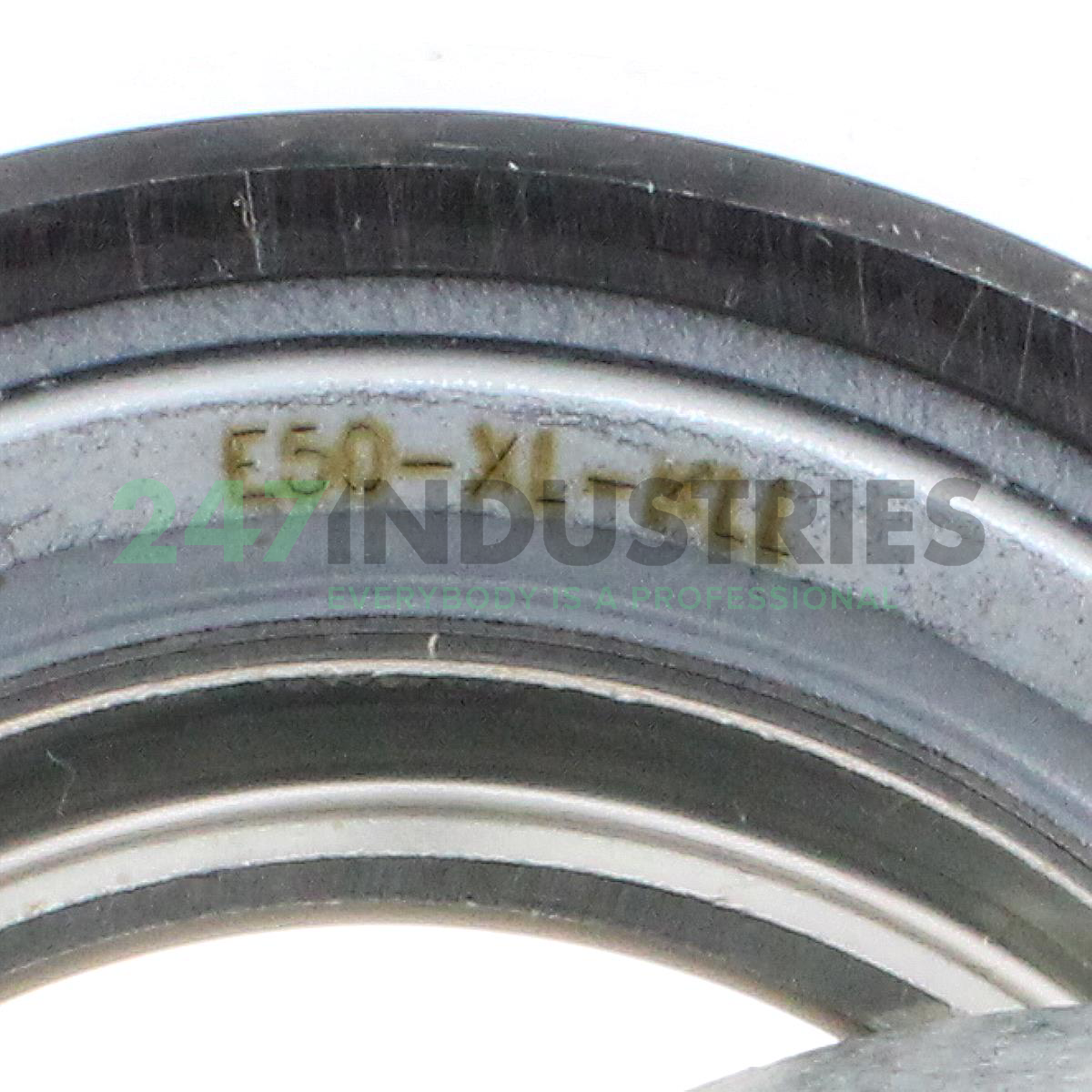 E50-XL-KLL INA Image 3