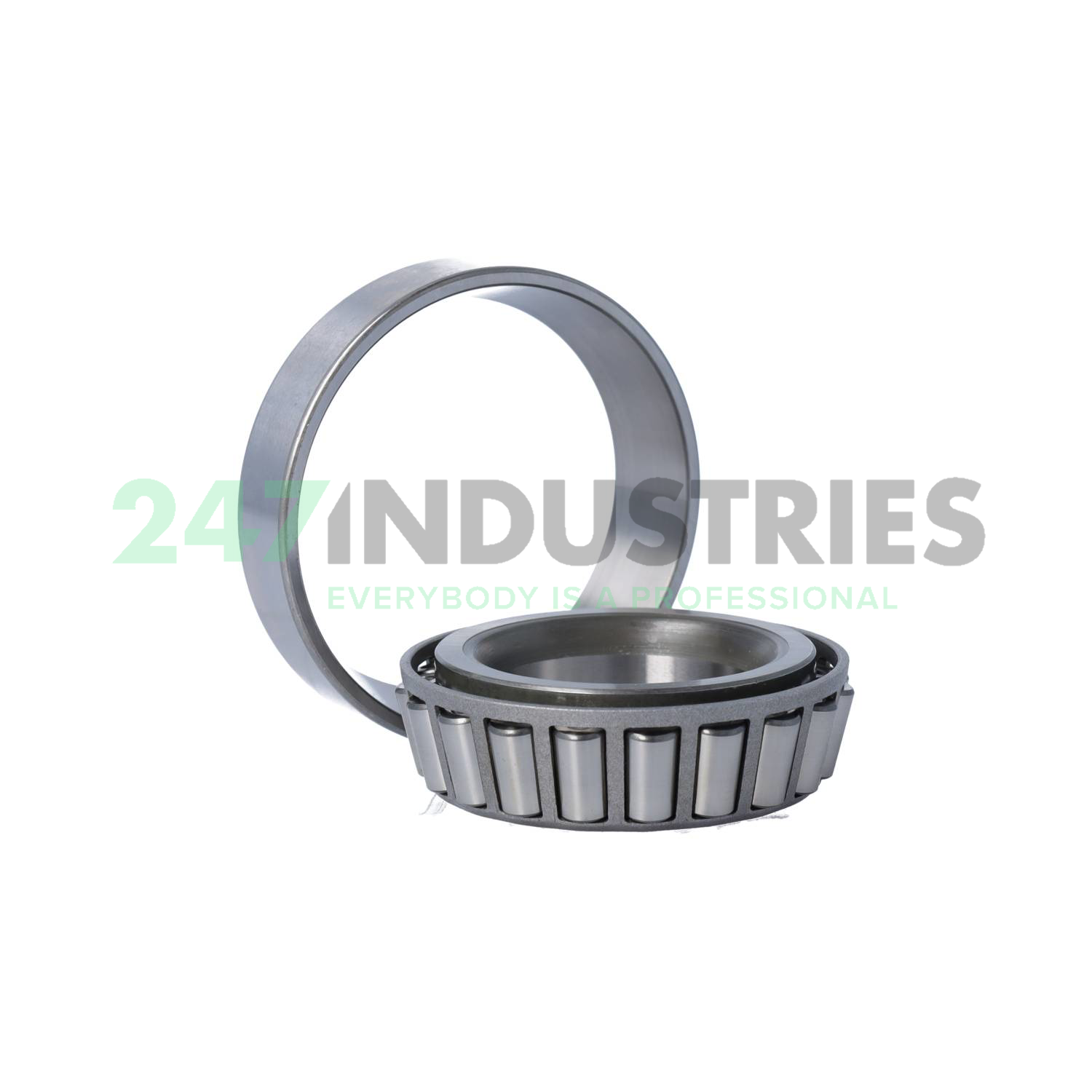 4T-LM48548/LM48510 NTN Image 3