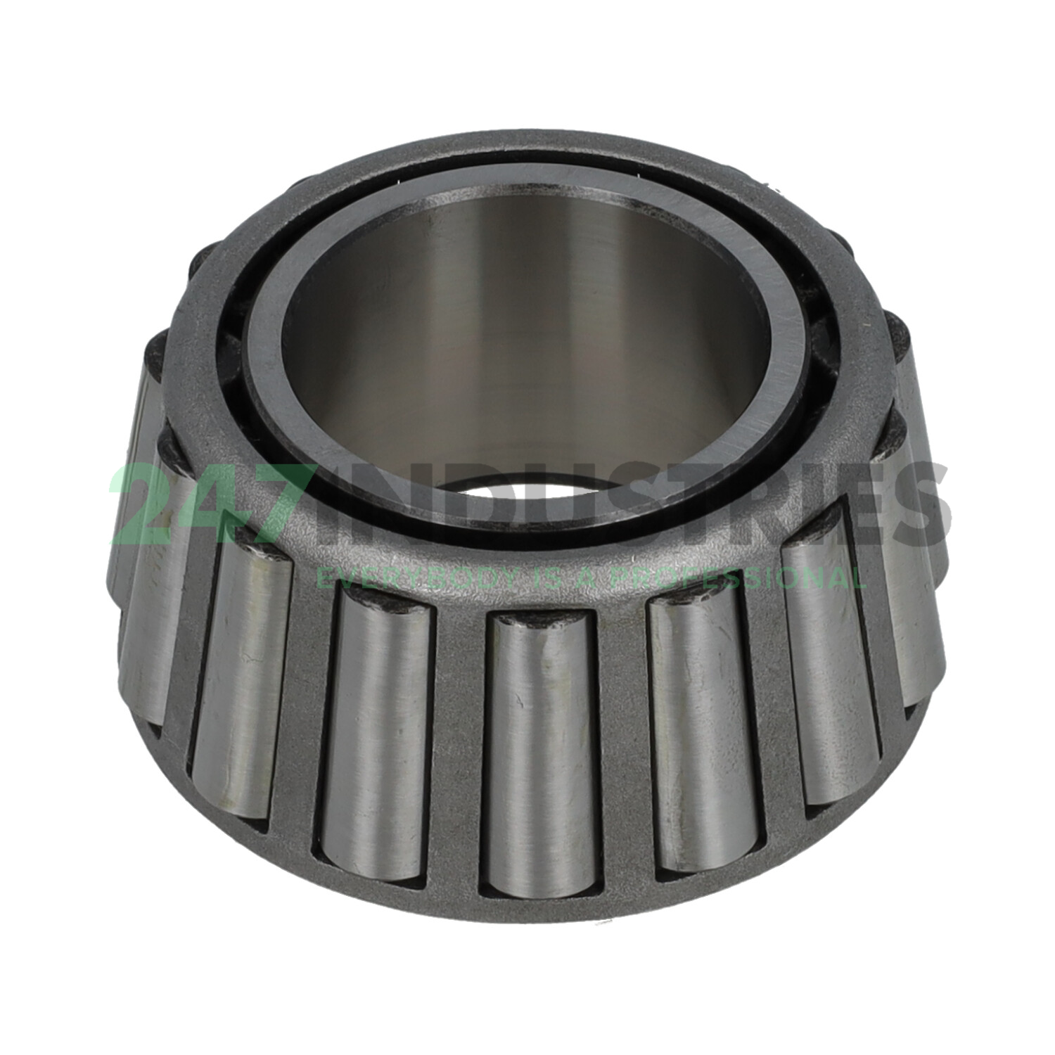 4370-20024 Timken Image 2