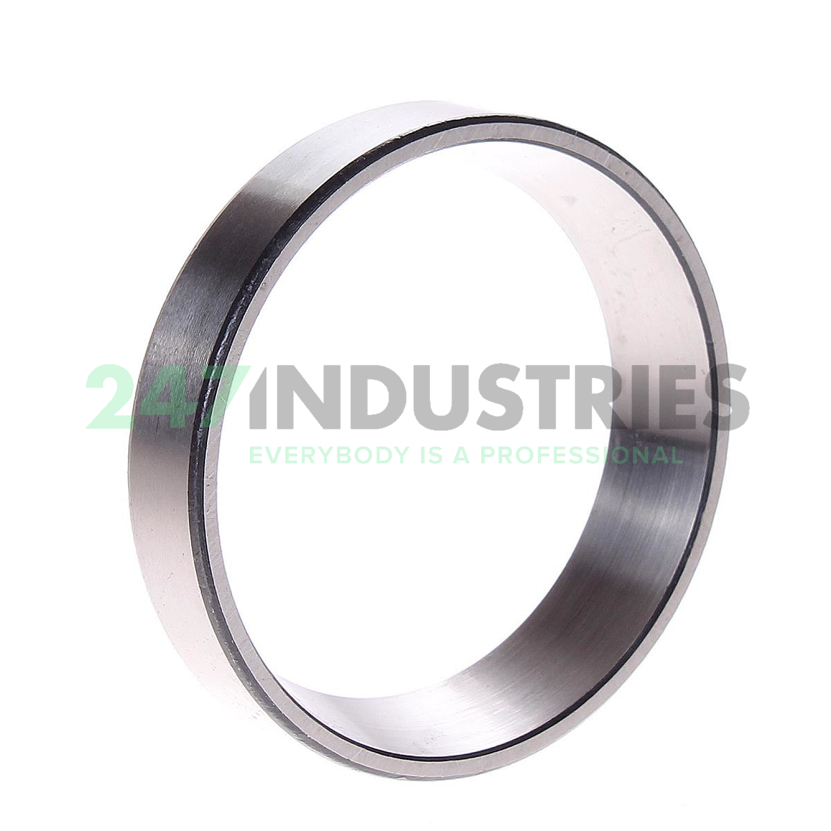 LM67010 Timken Image 2