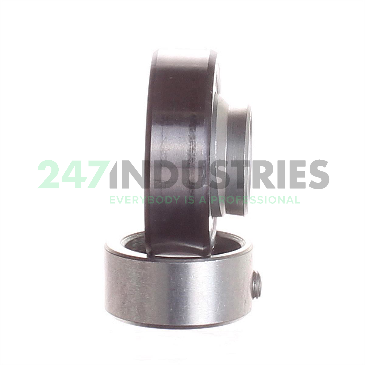 RAE17-NPP-FA106 INA Image 2