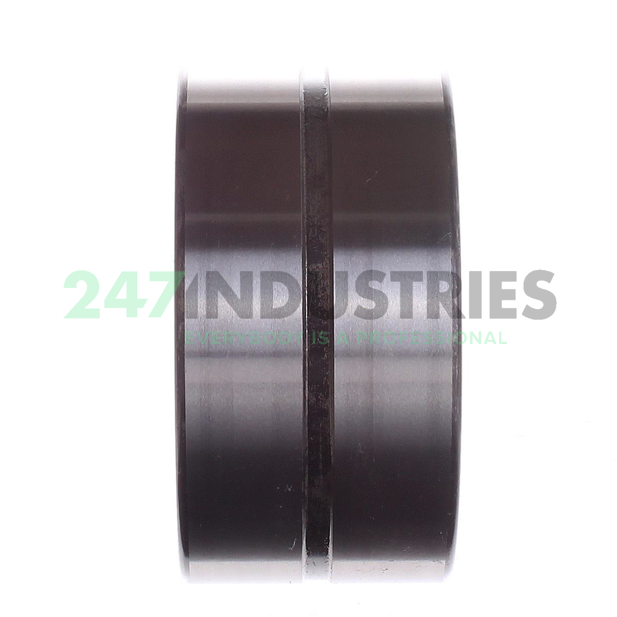 RNA6915-ZW-XL INA Image 3