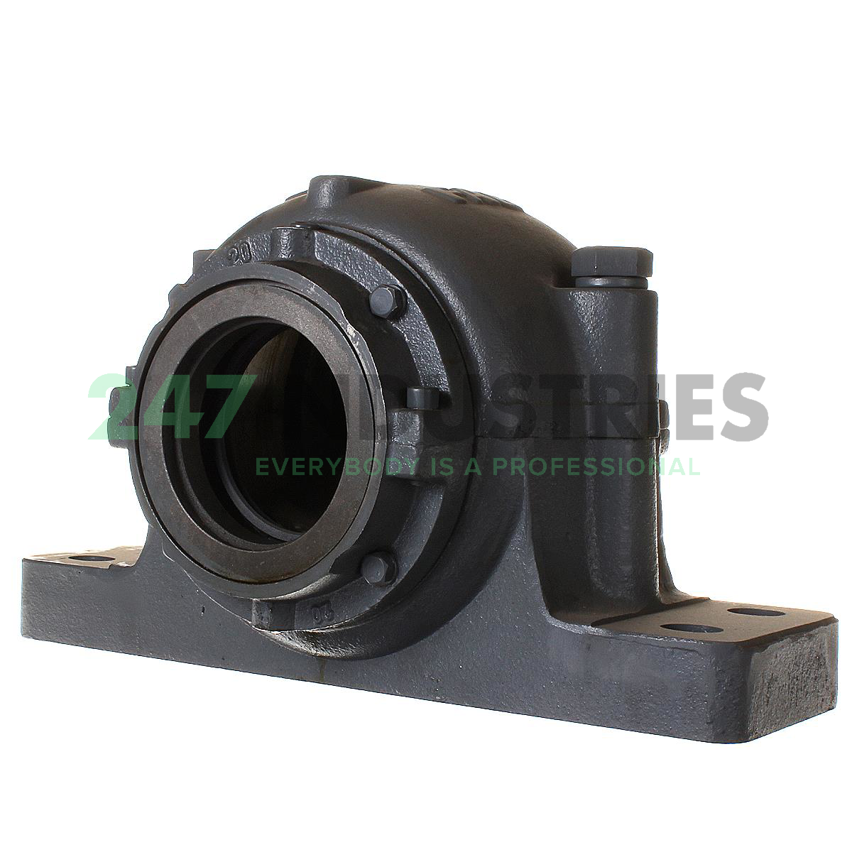 FSSN520TAC A H7.GR8 FAG