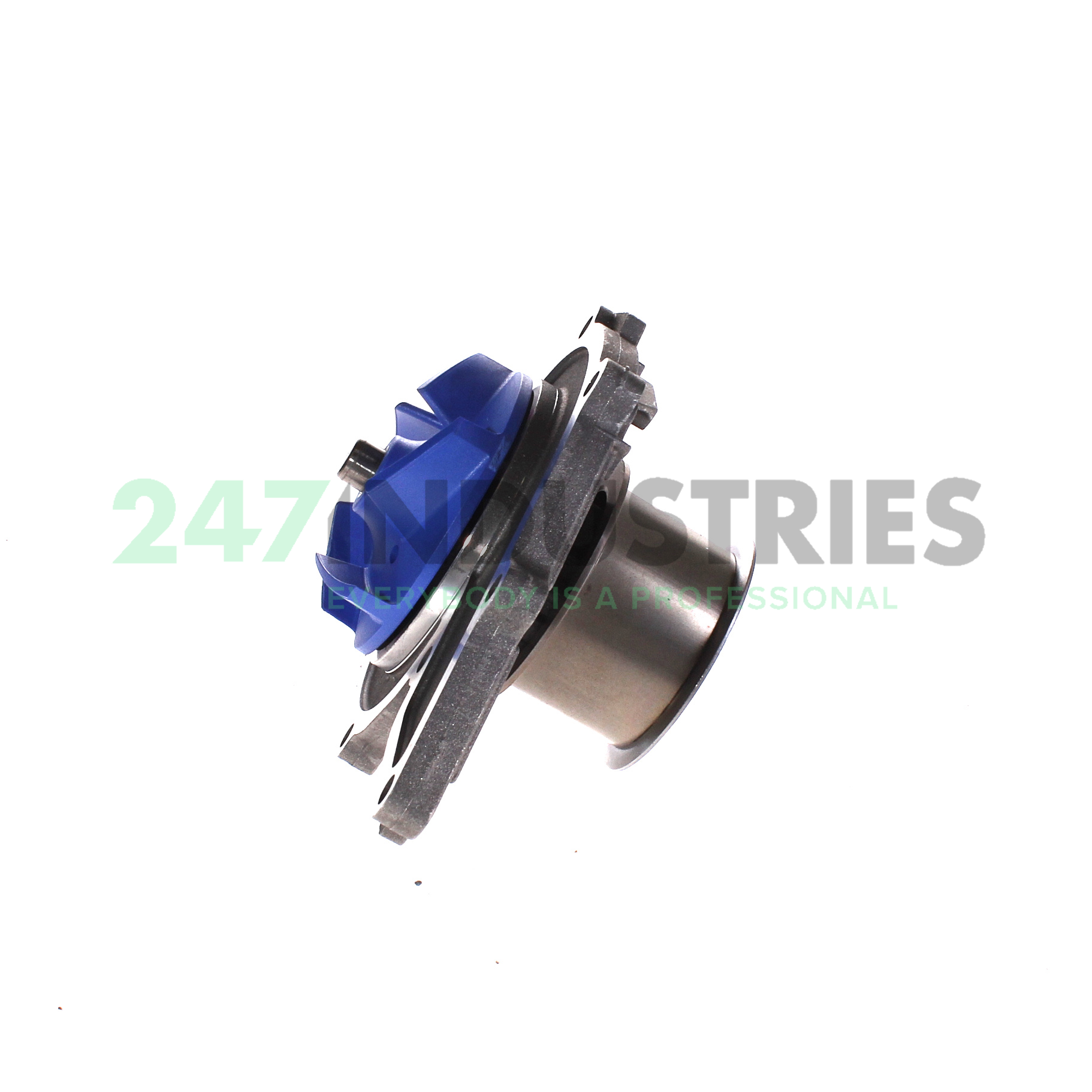 VKPC81635 SKF Image 3