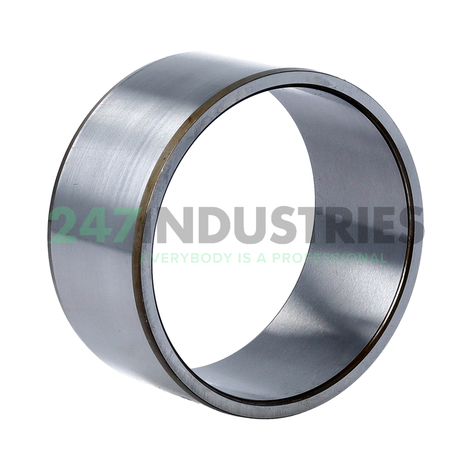 1R65X73X25 NTN Image 2